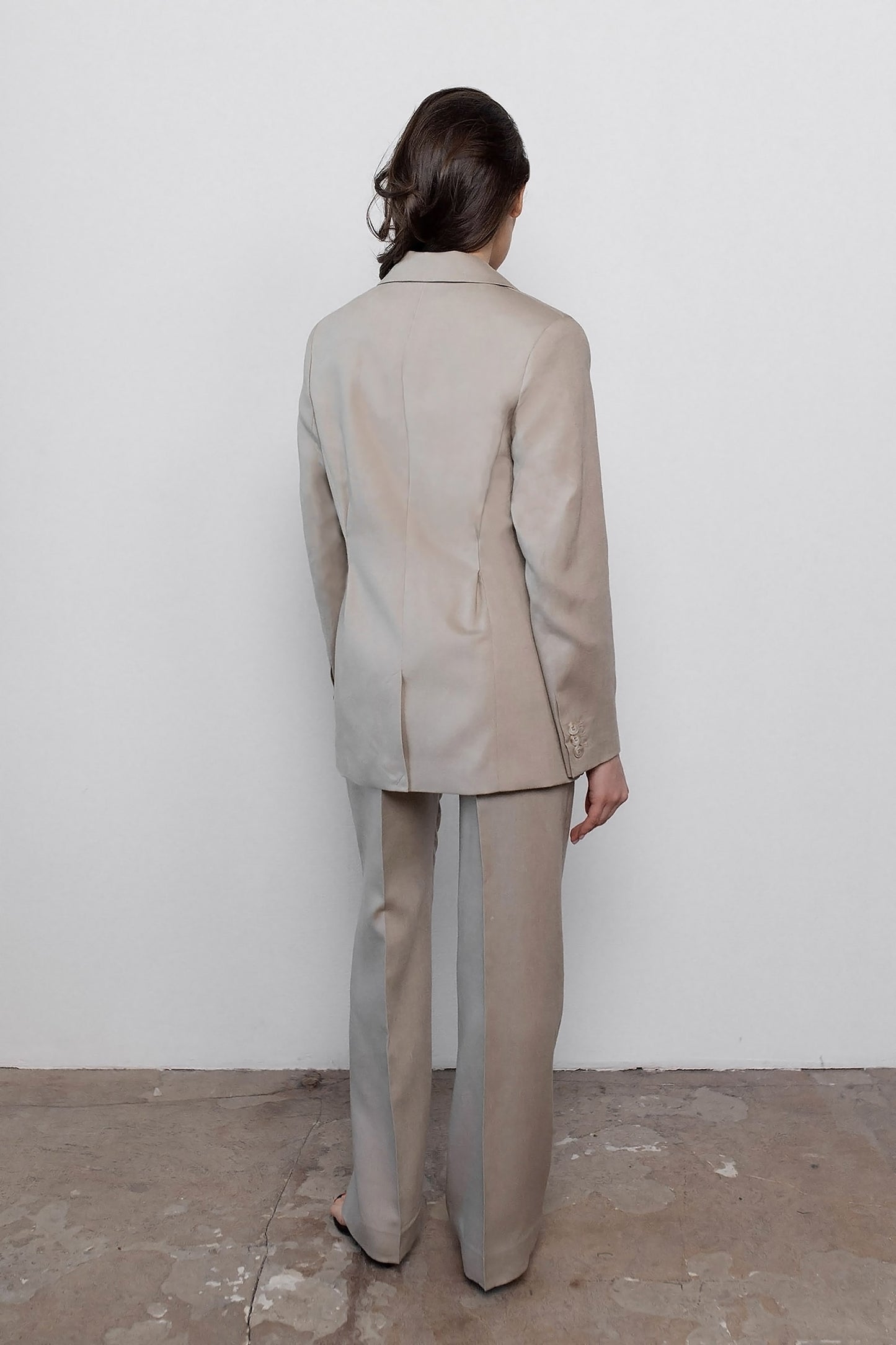1-beige-linen-tailored-blazer-front-back