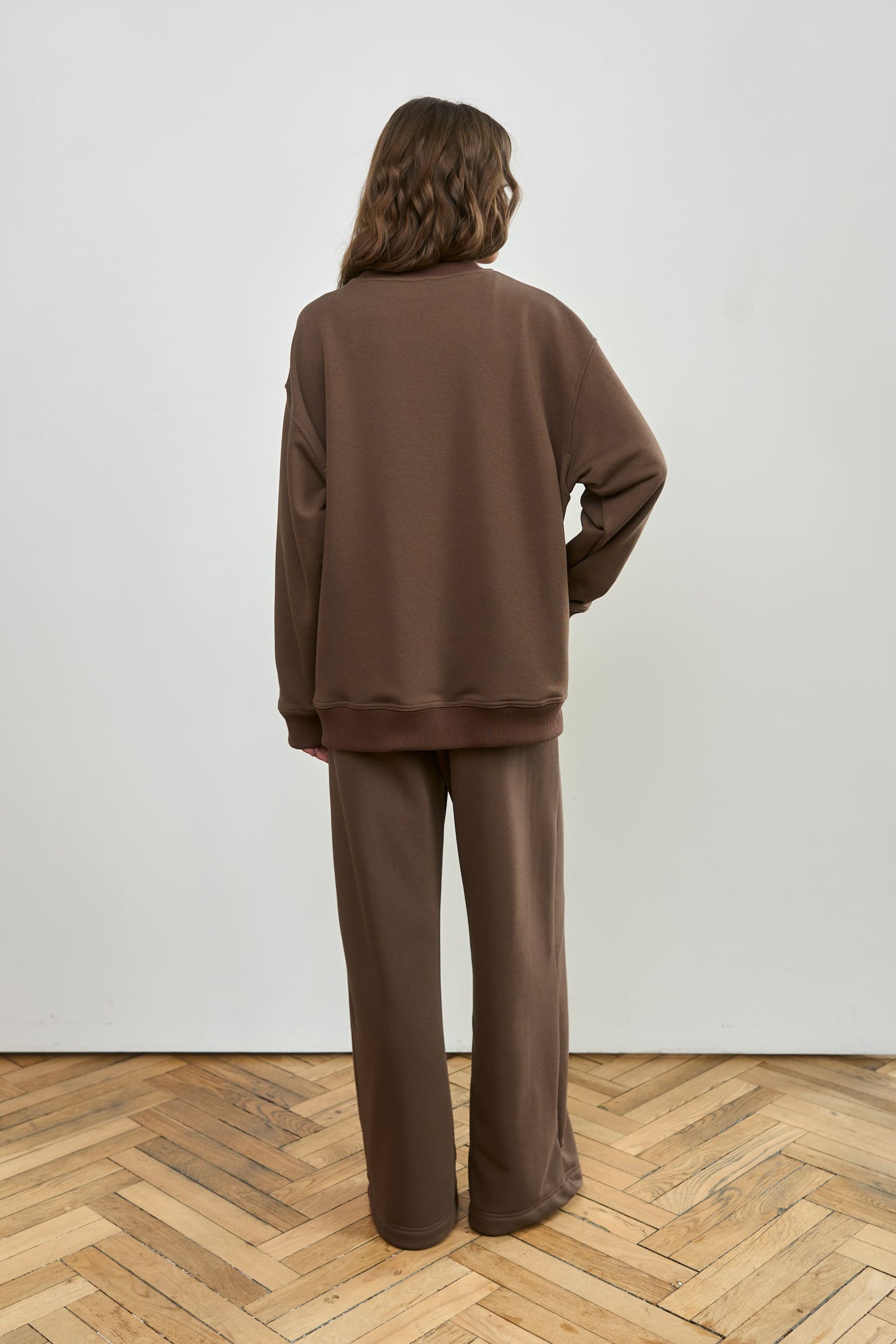 chocolate-knit-relaxed-fit-sweatshirt-back