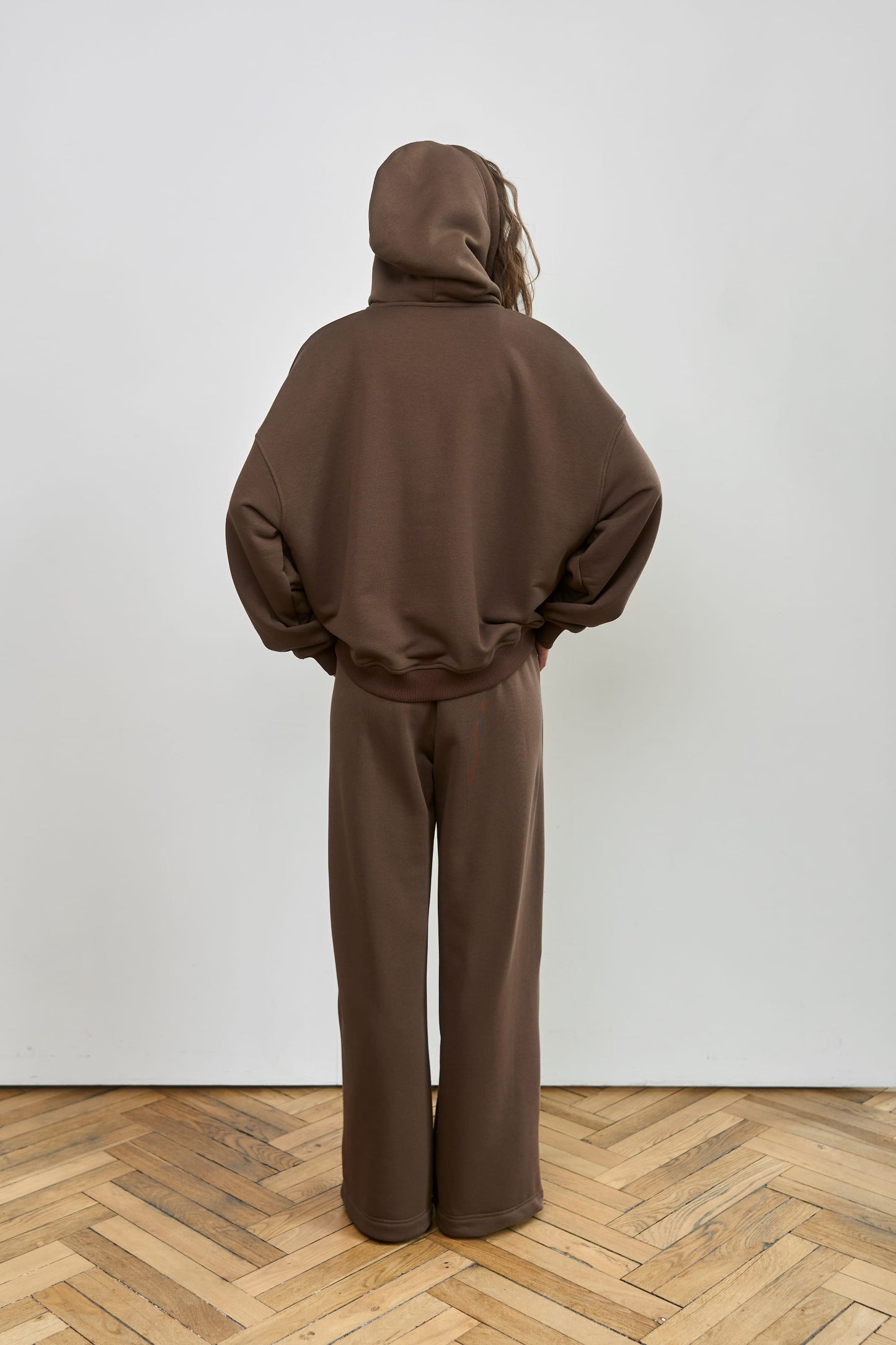 chocolate-zip-hoodie-back