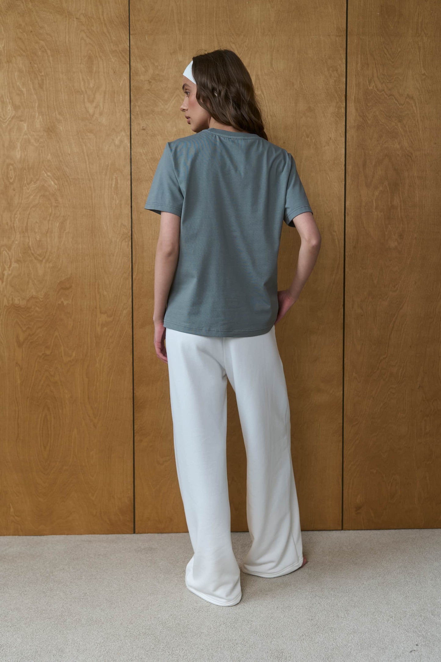 gray-green-basic-t-shirt-back