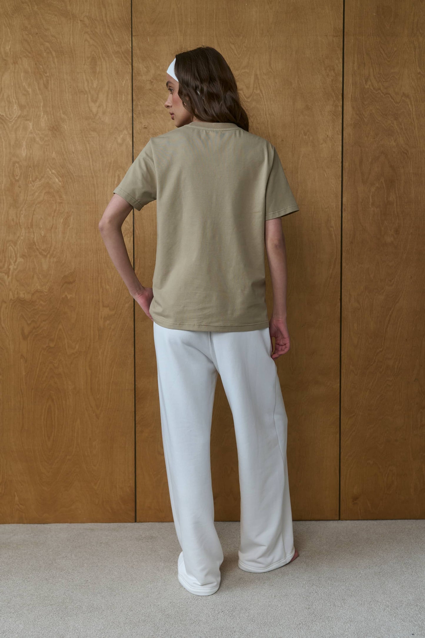 light-brown-basic-t-shirt-back