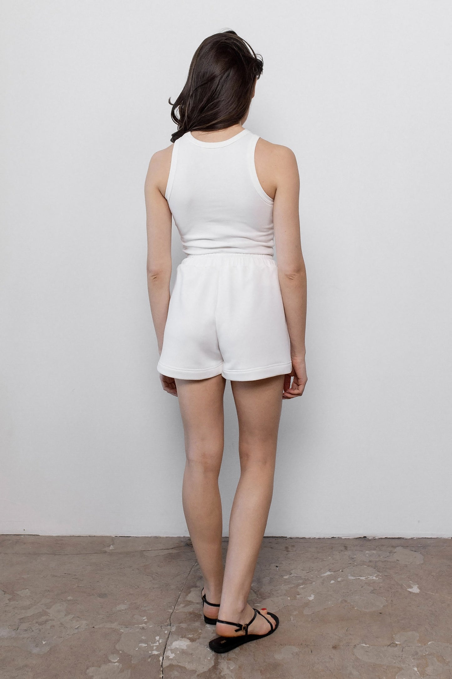 milky-cotton-shorts-back