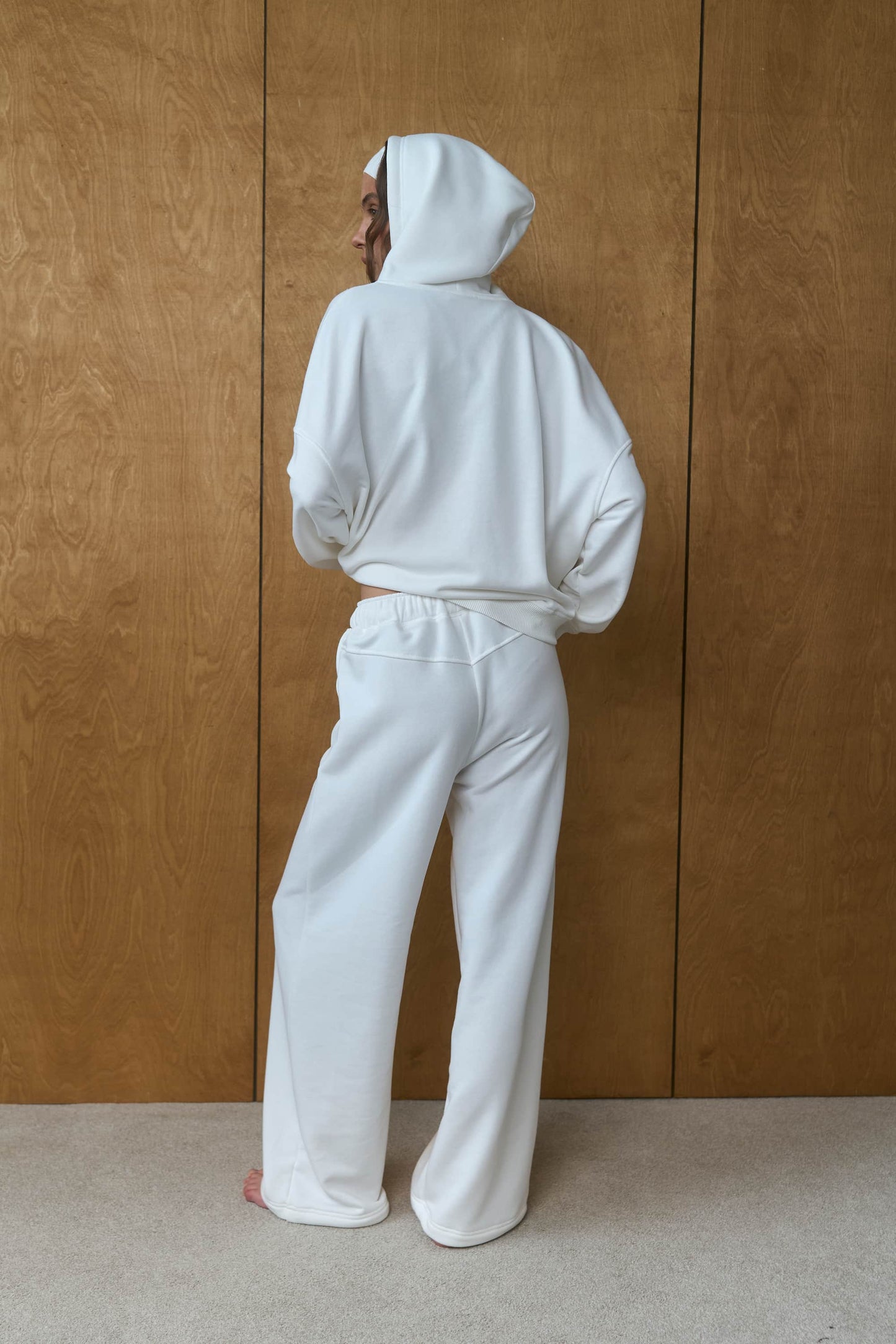 milky-relaxed-fit-pants-back-side