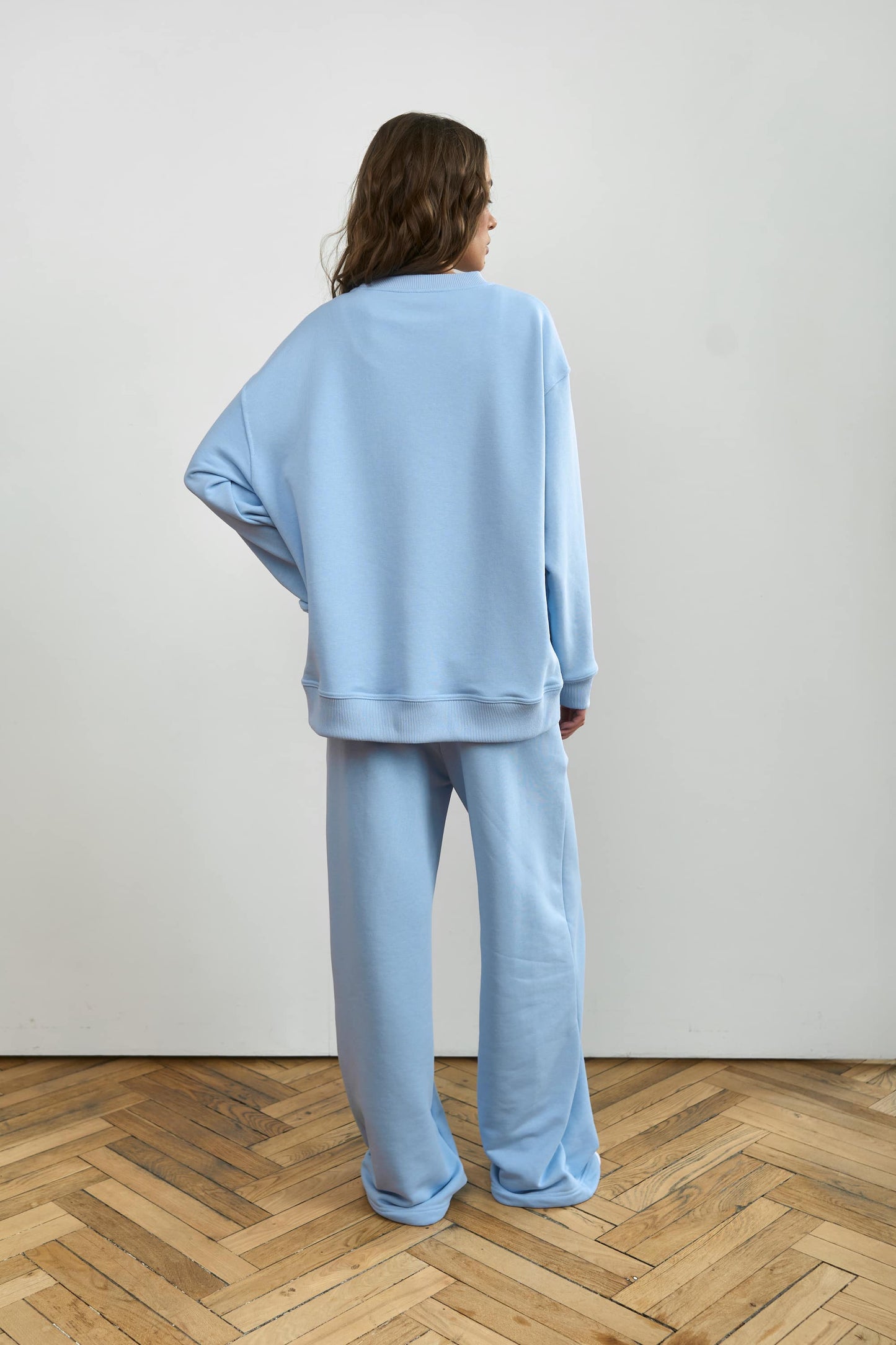 sky-blue-knit-relaxed-fit-sweatshirt-back