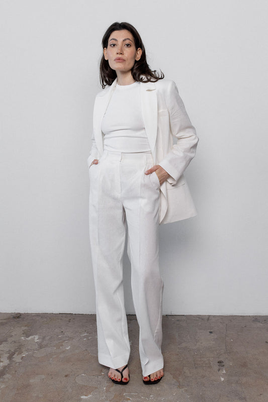 white-linen-straight-leg-pants-white-mood
