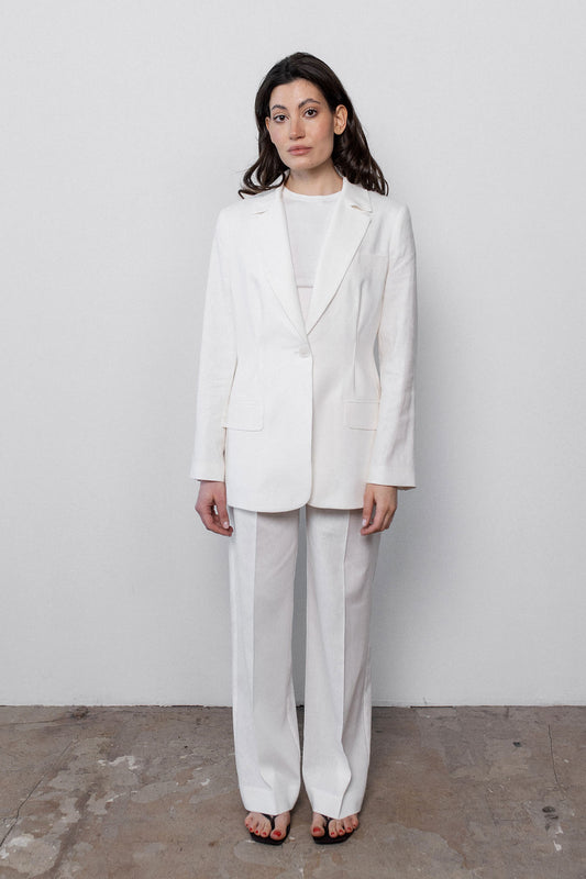 white-linen-tailored-blazer-front