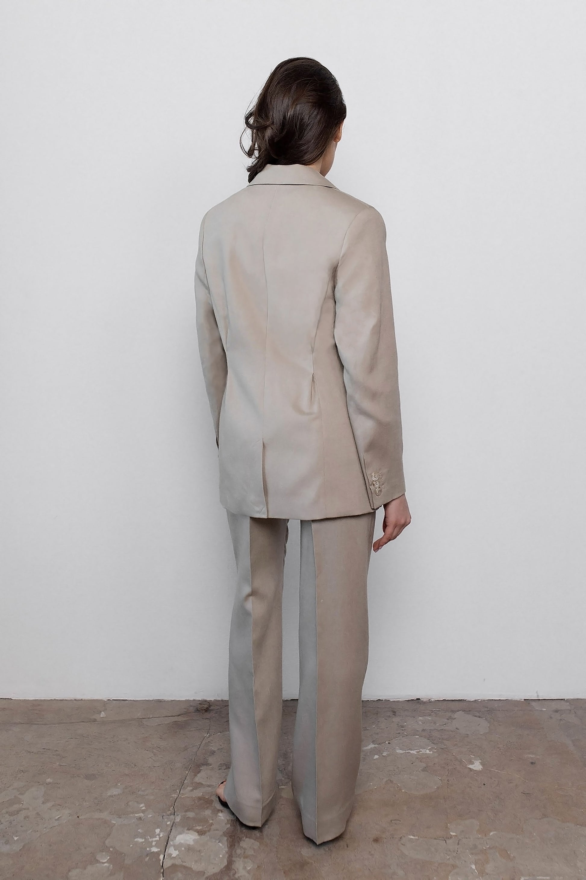 1-beige-linen-tailored-blazer-front-back