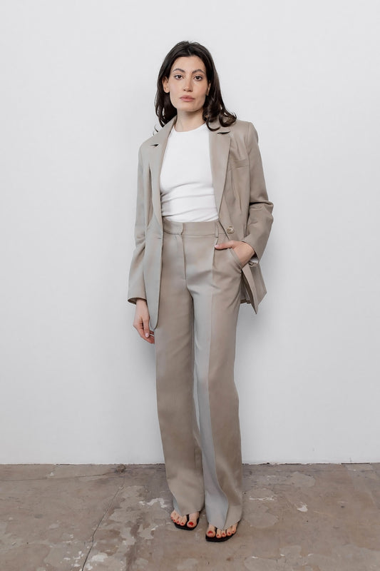beige-linen-straight-leg-tailored-pants-front-jm