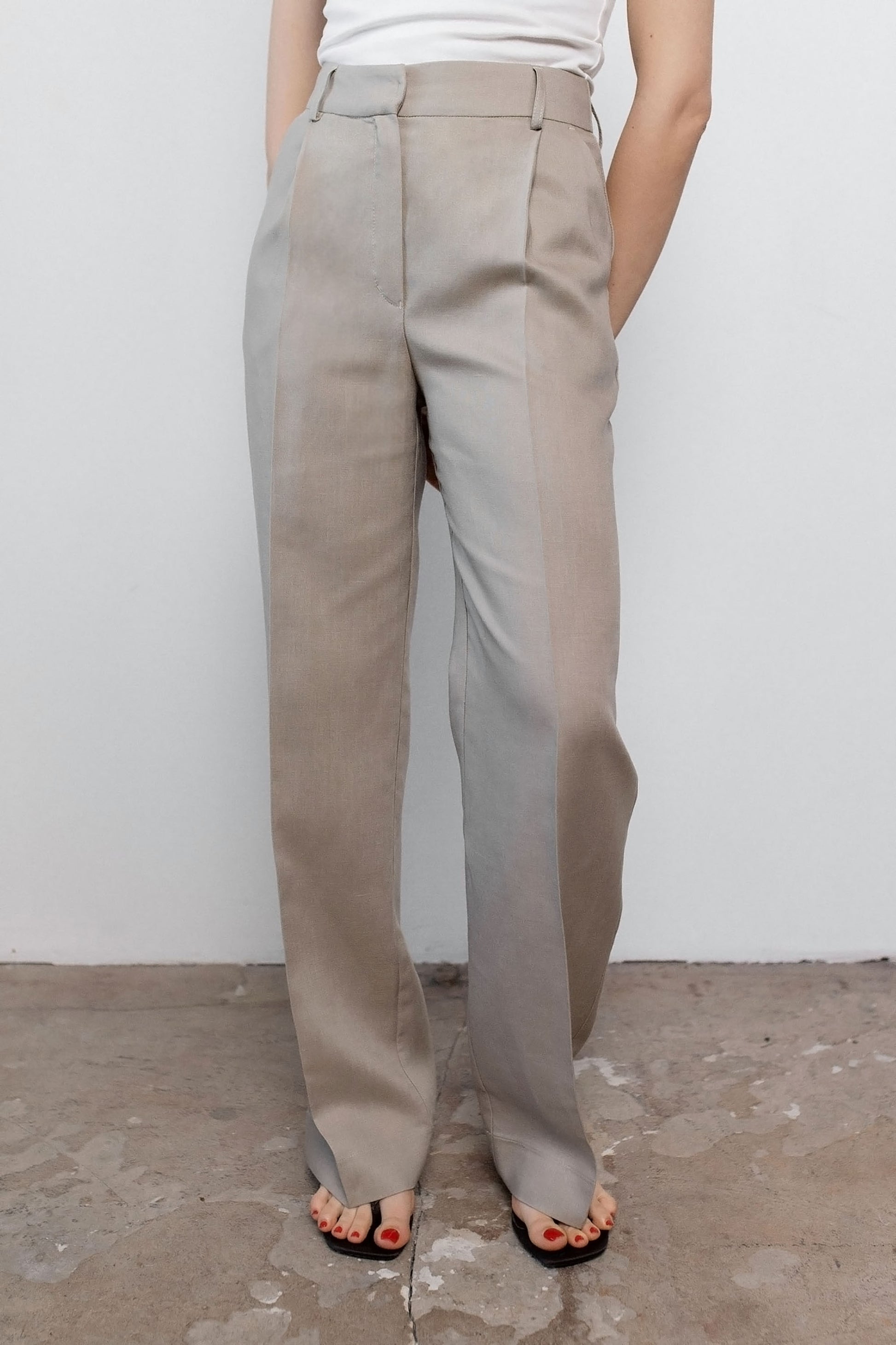 beige-linen-straight-leg-tailored-pants-front-jm