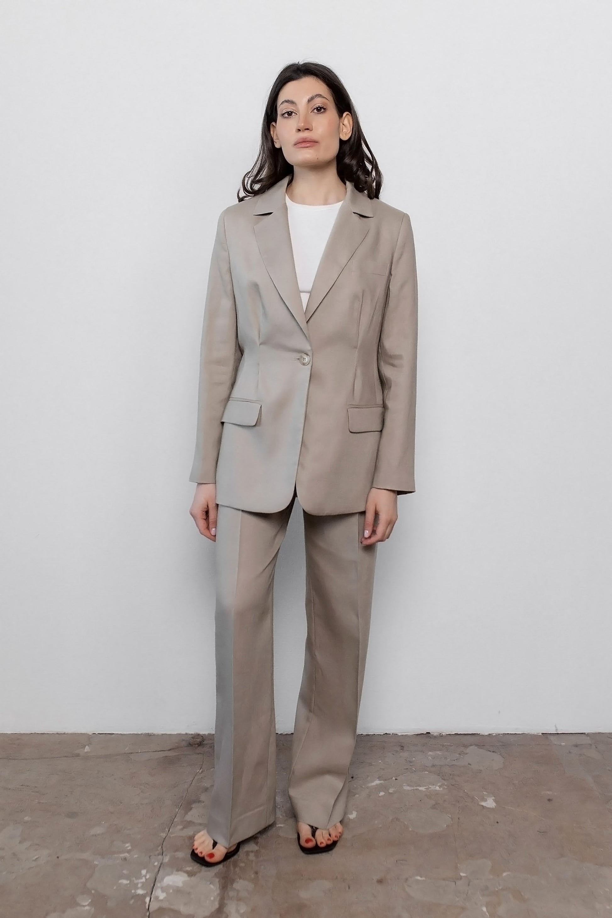 beige-linen-straight-leg-tailored-pants-mood-jm