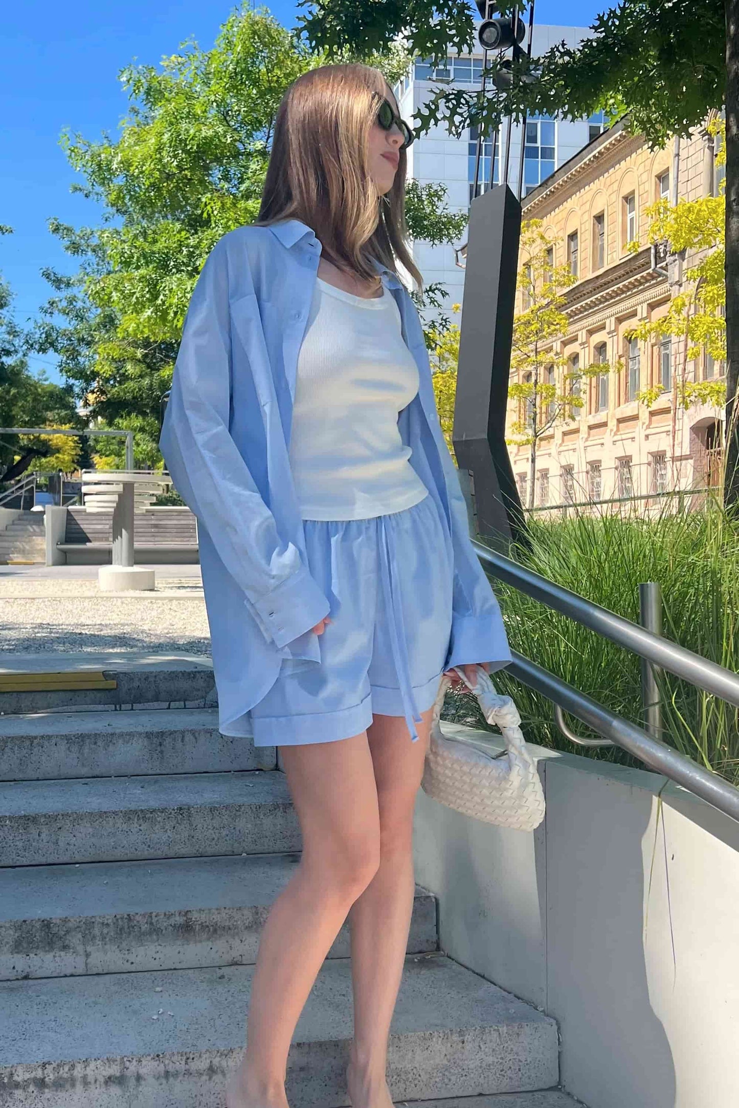 blue-batiste-bulk-shirt-suit