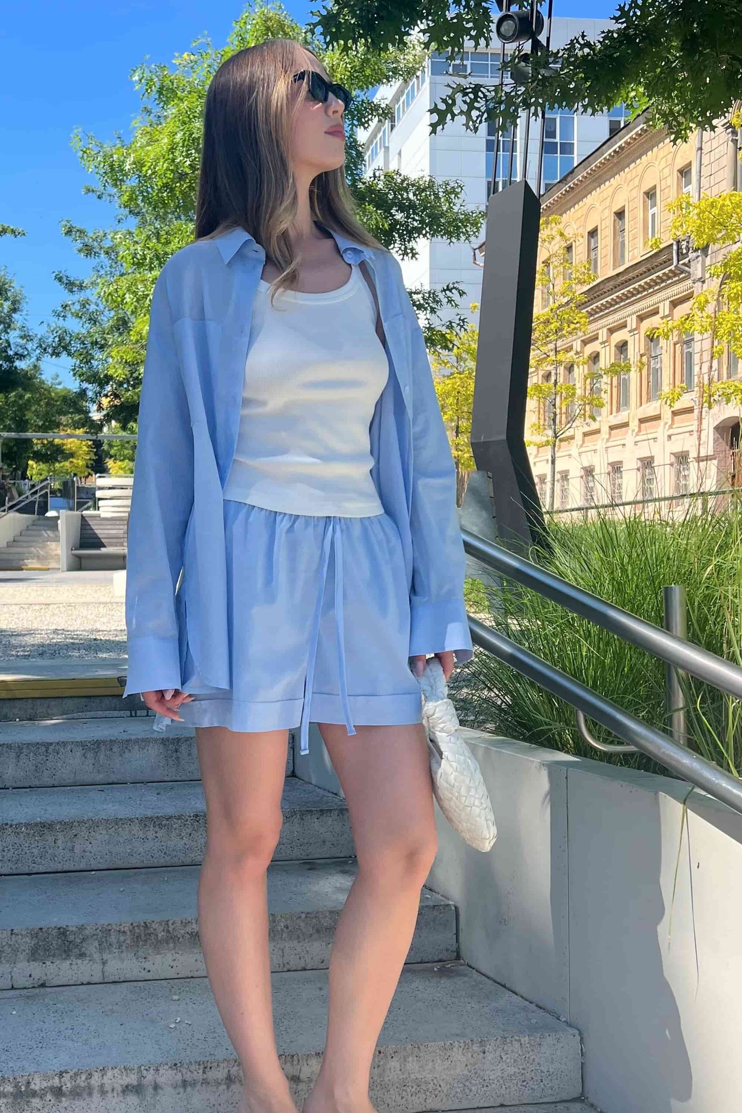 blue-batiste-bulk-shorts-front