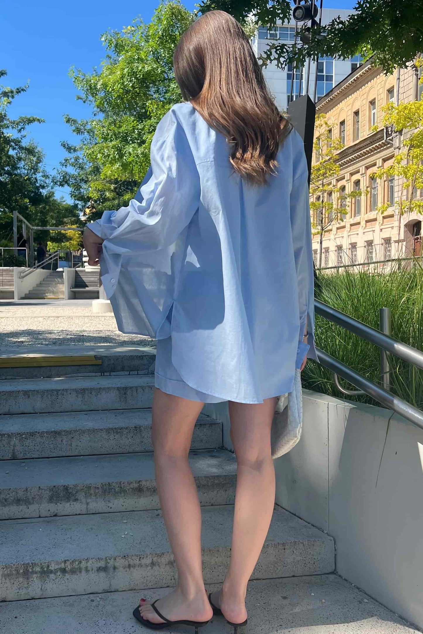 blue-batiste-bulk-suit-back