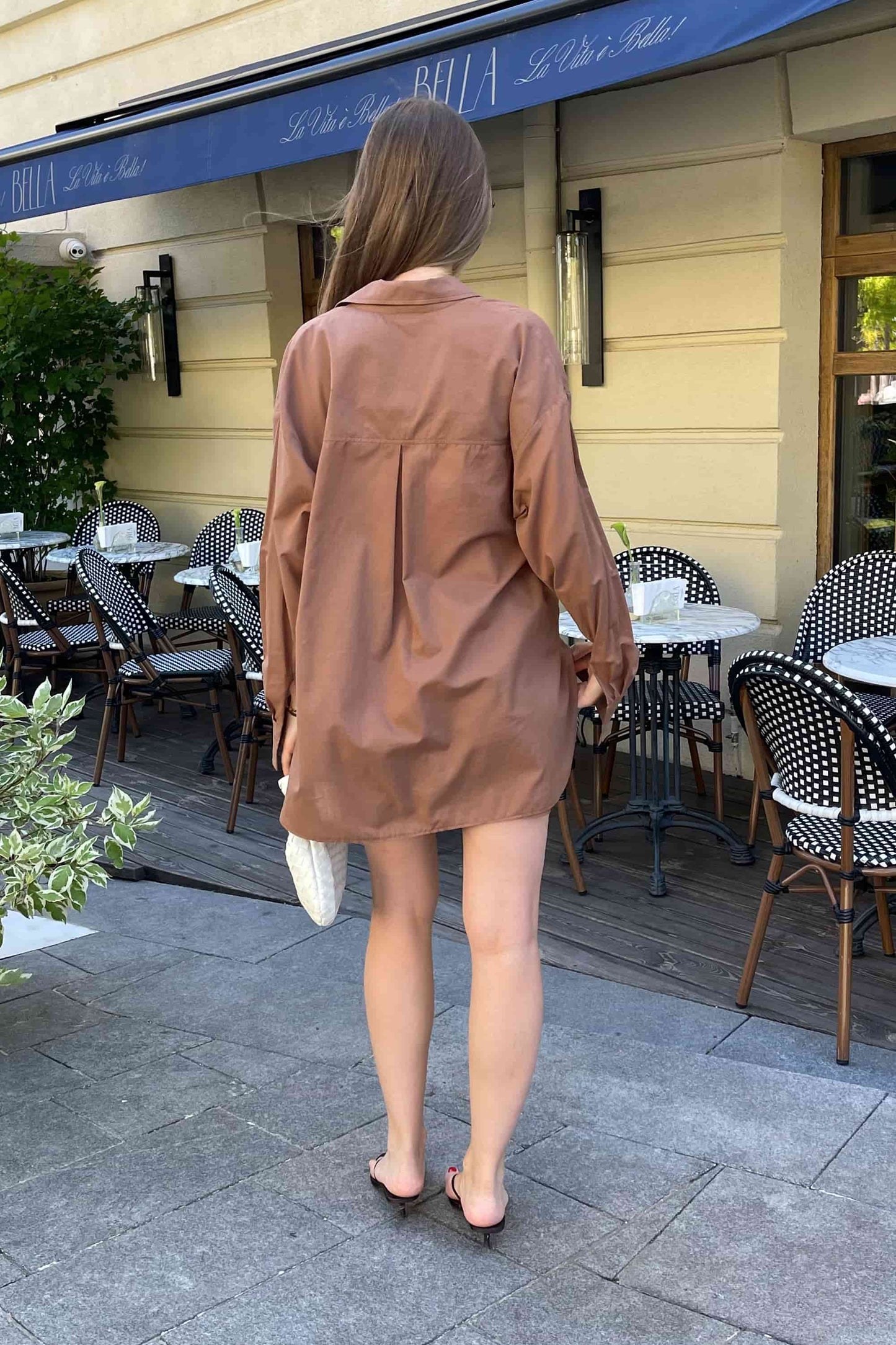 chocolate-batiste-bulk-suit-back