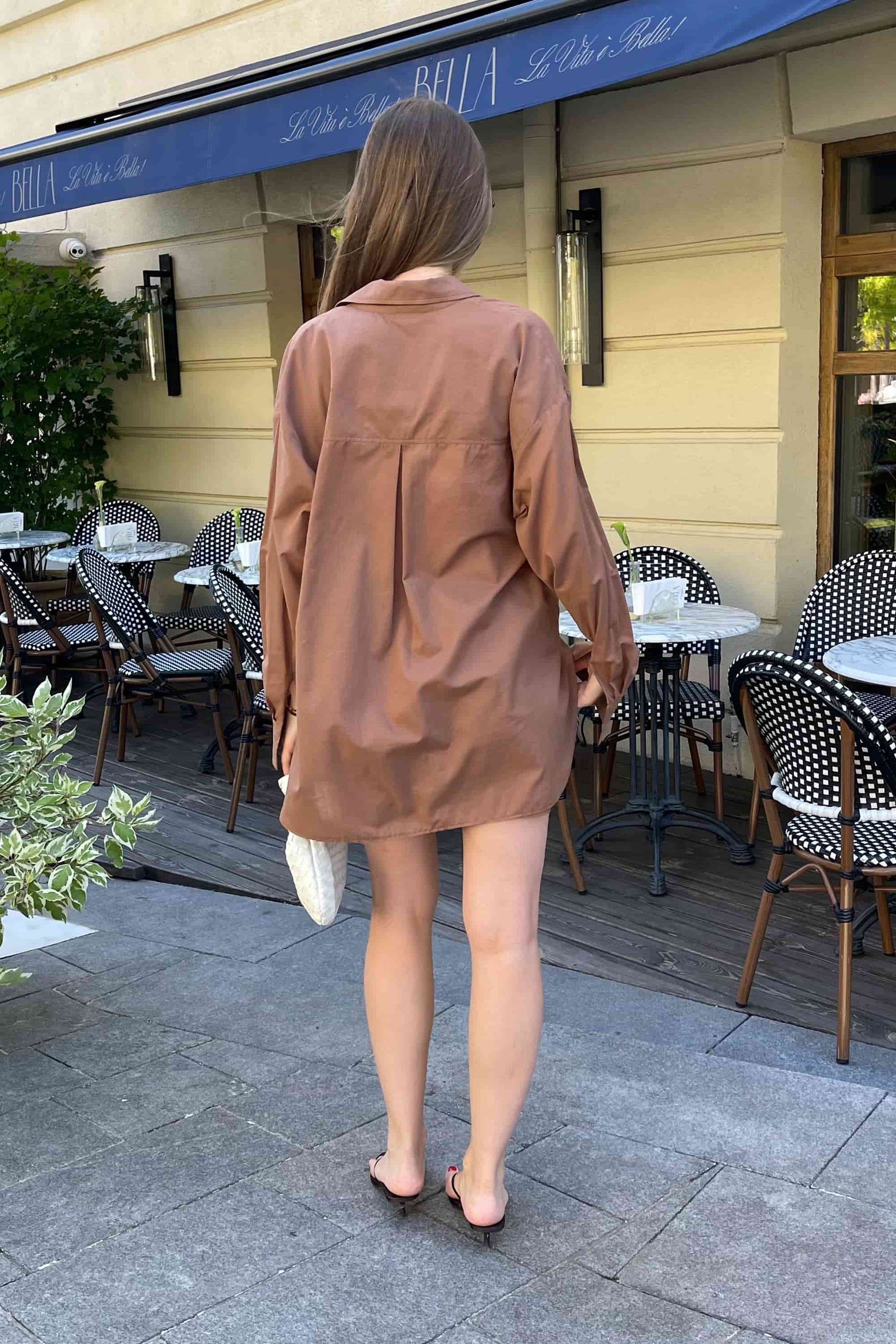 chocolate-batiste-bulk-suit-back