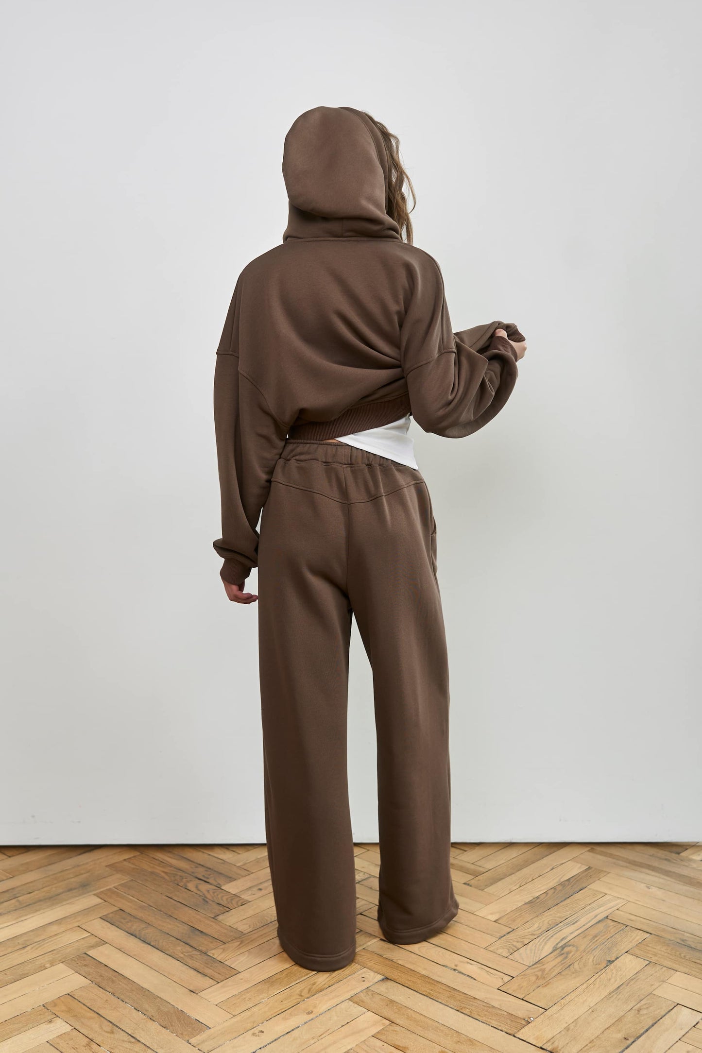 chocolate-relaxed-fit-pants-back