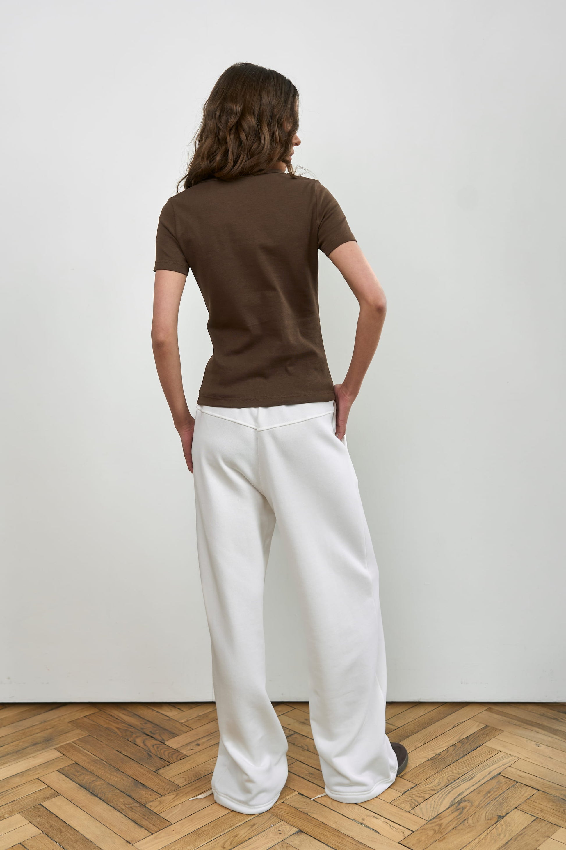 chocolate-ribb-t-shirt-back