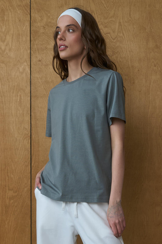 gray-green-basic-t-shirt-front