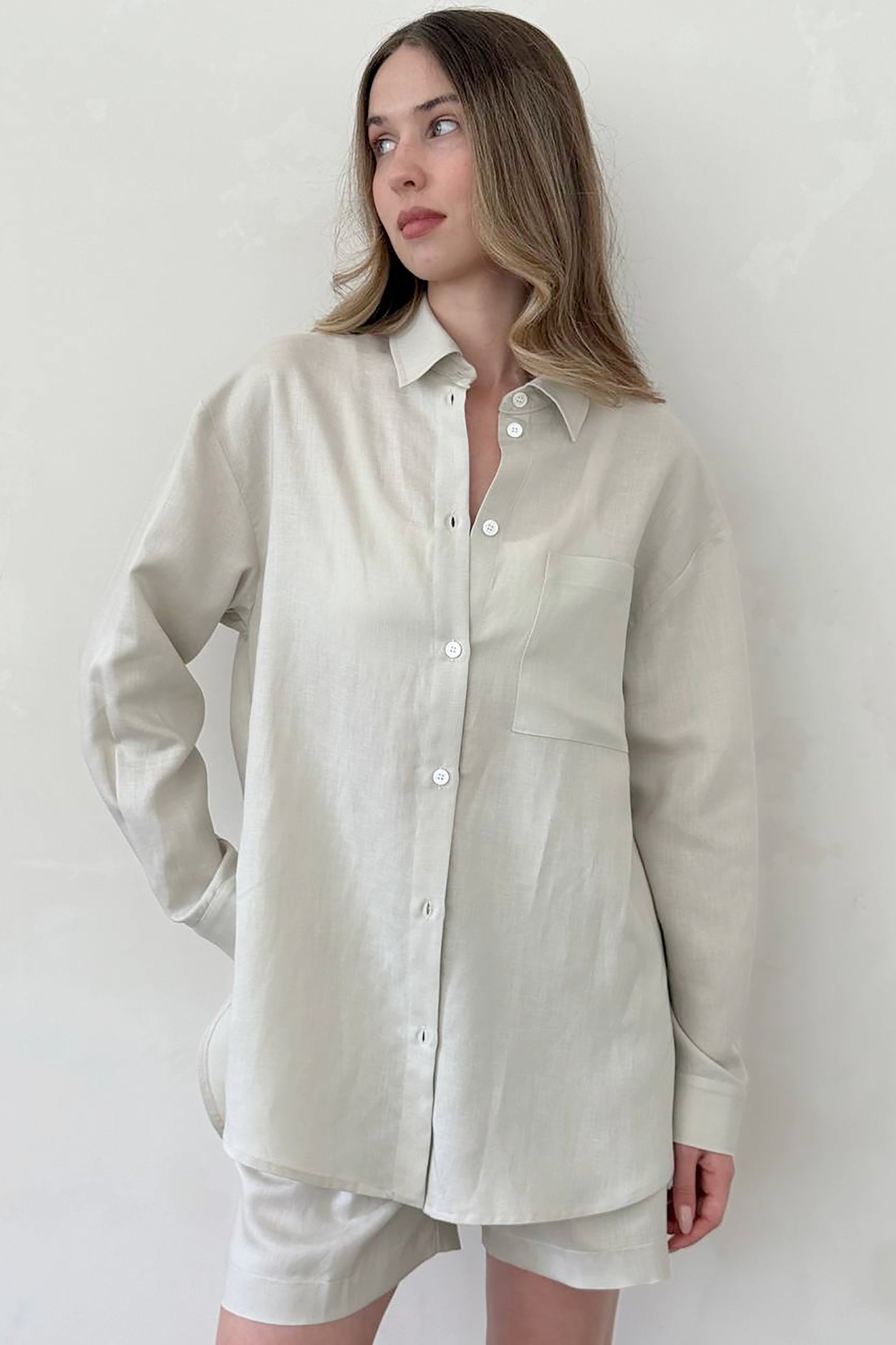 light-beige-linen-shirt-size