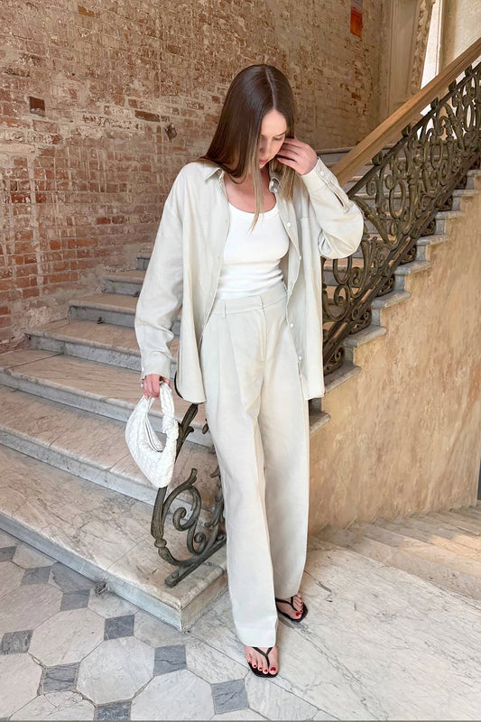 light-beige-linen-suit-just-mood