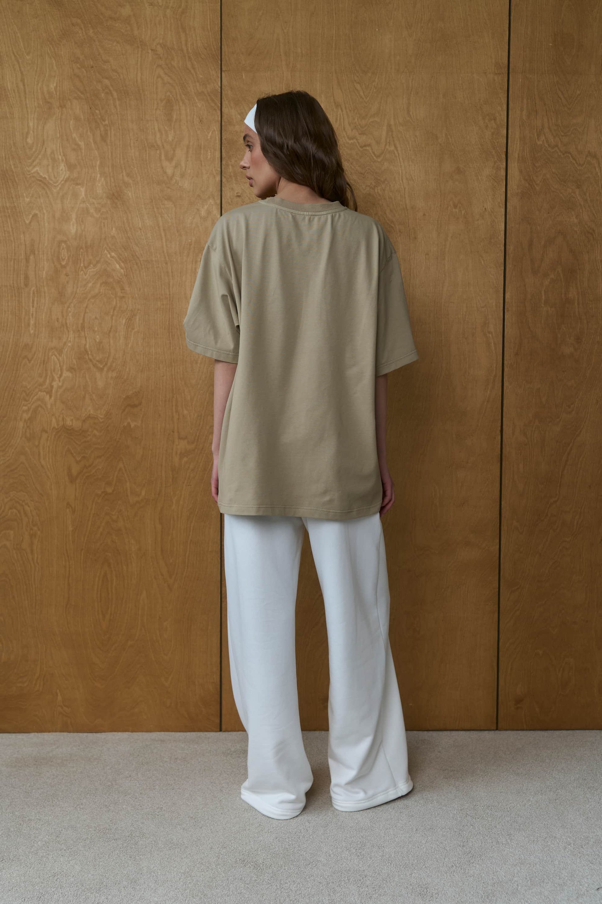 light-brown-oversized-t-shirt-back