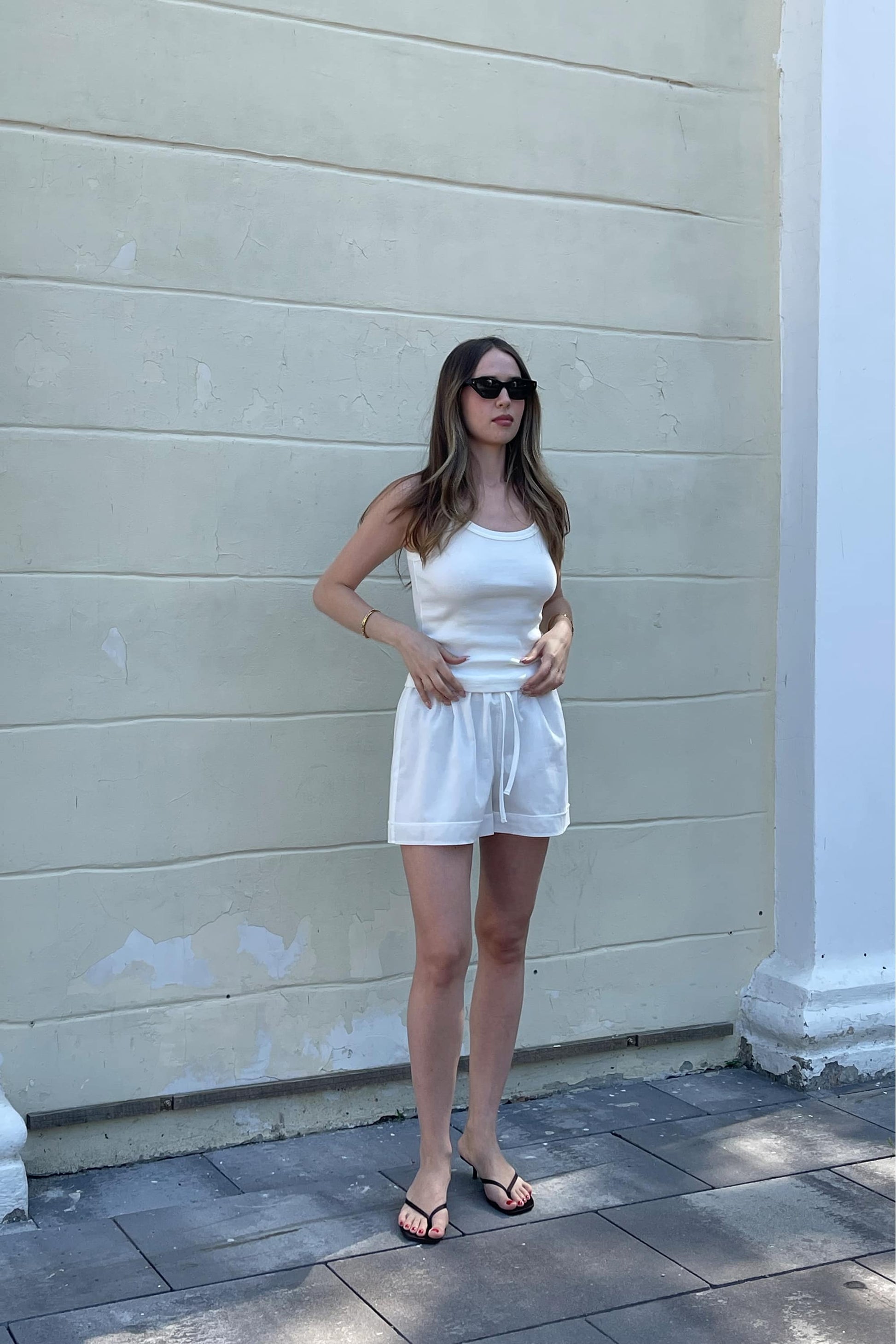milky-bulk-batiste-shorts-front