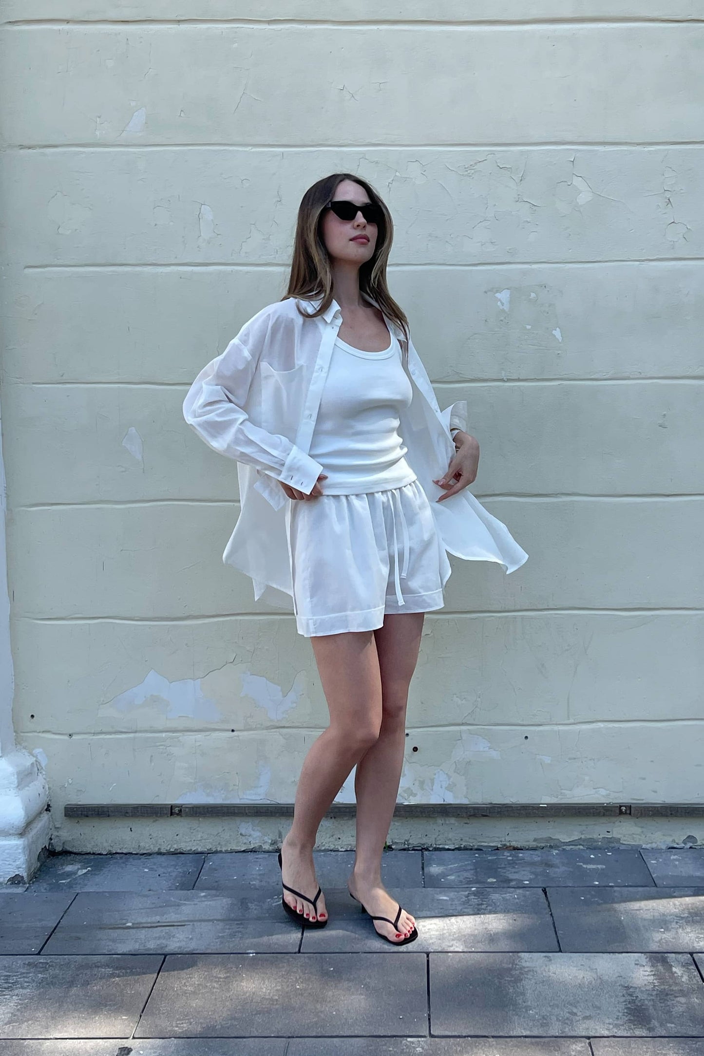 milky-bulk-batiste-shorts-side