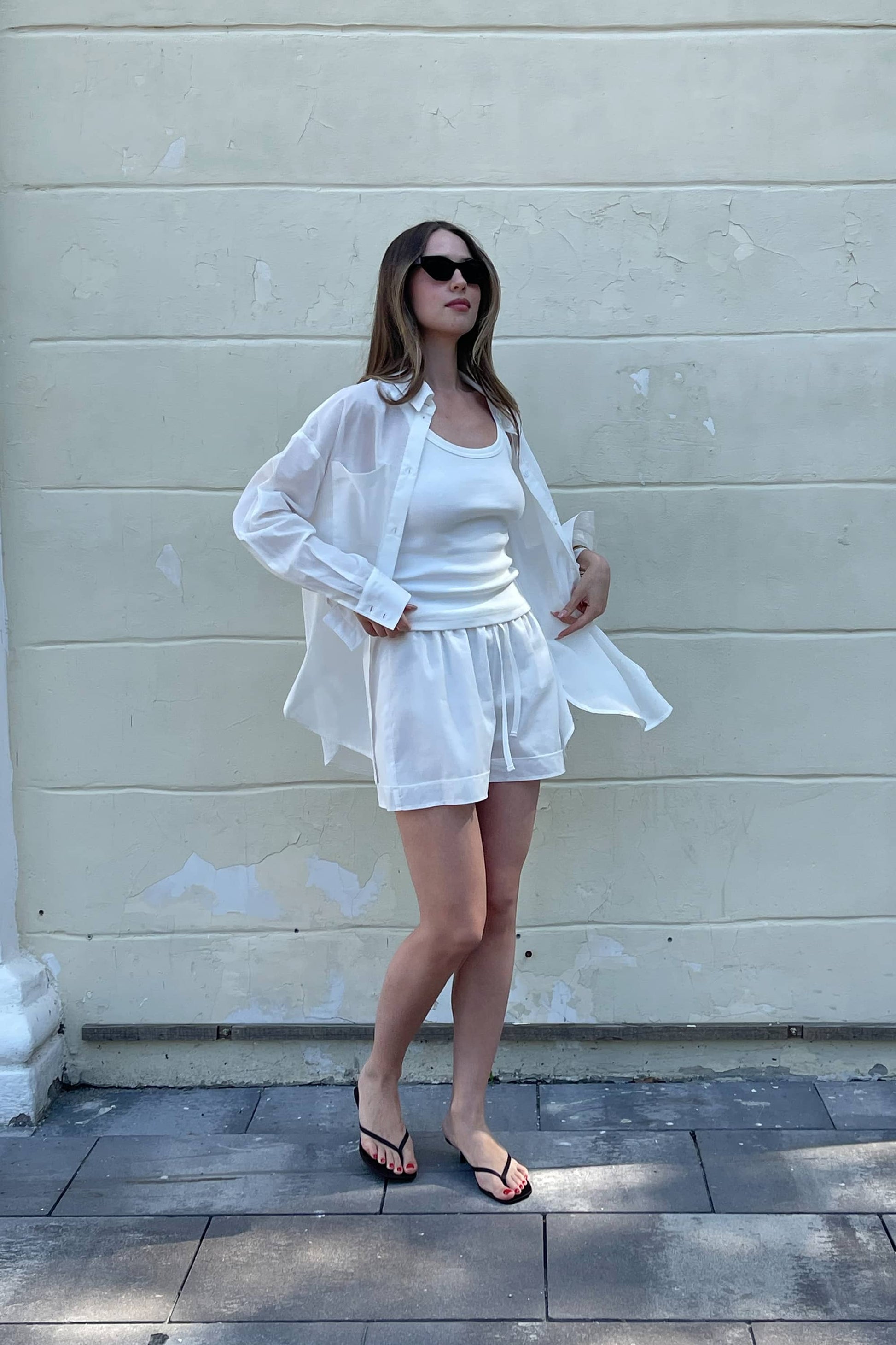 milky-bulk-batiste-shorts-side