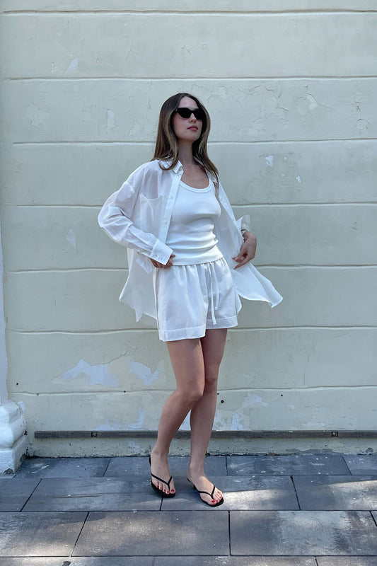 milky-bulk-batiste-shorts-side