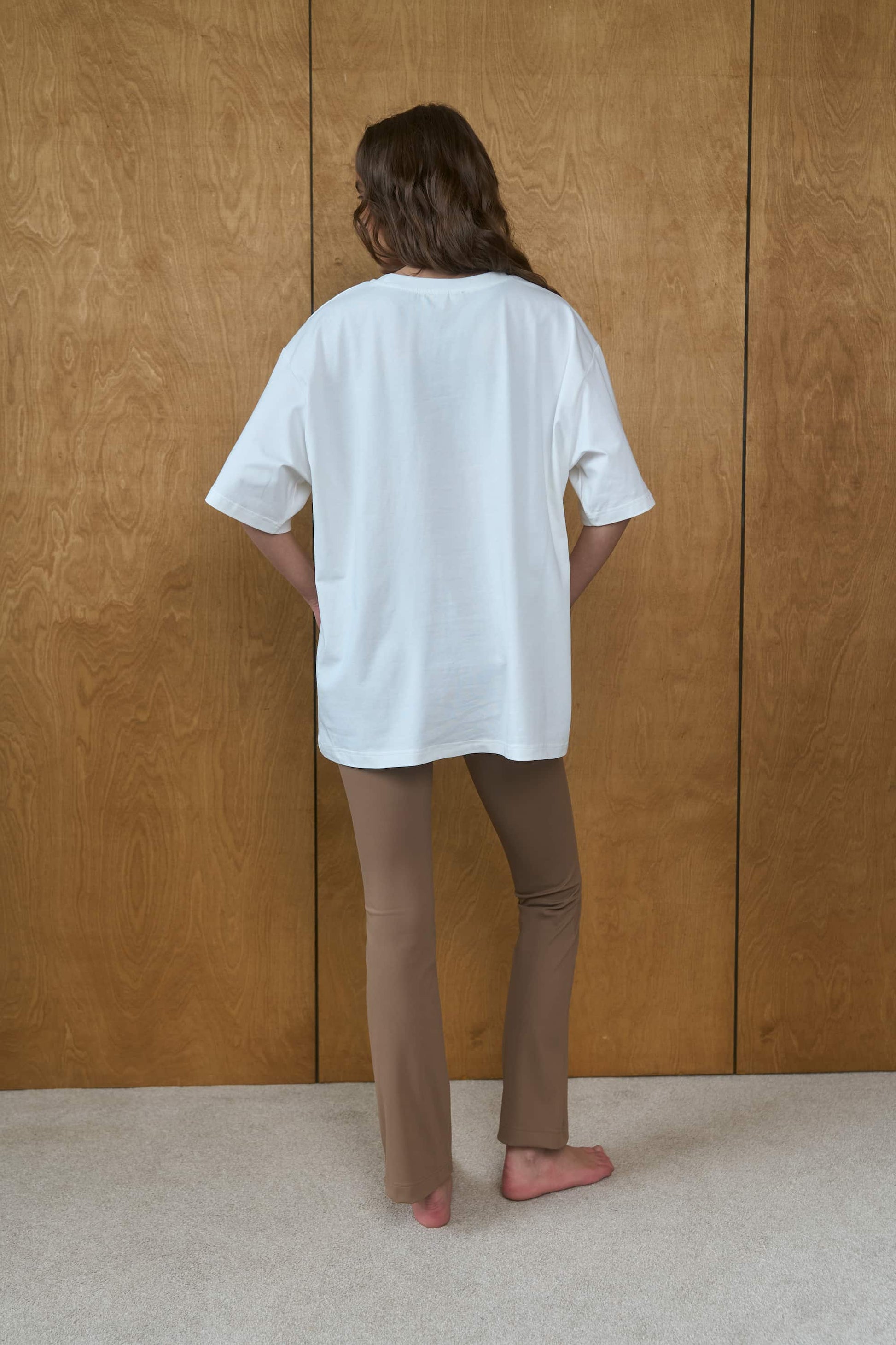 milky-oversized-t-shirt-back-side