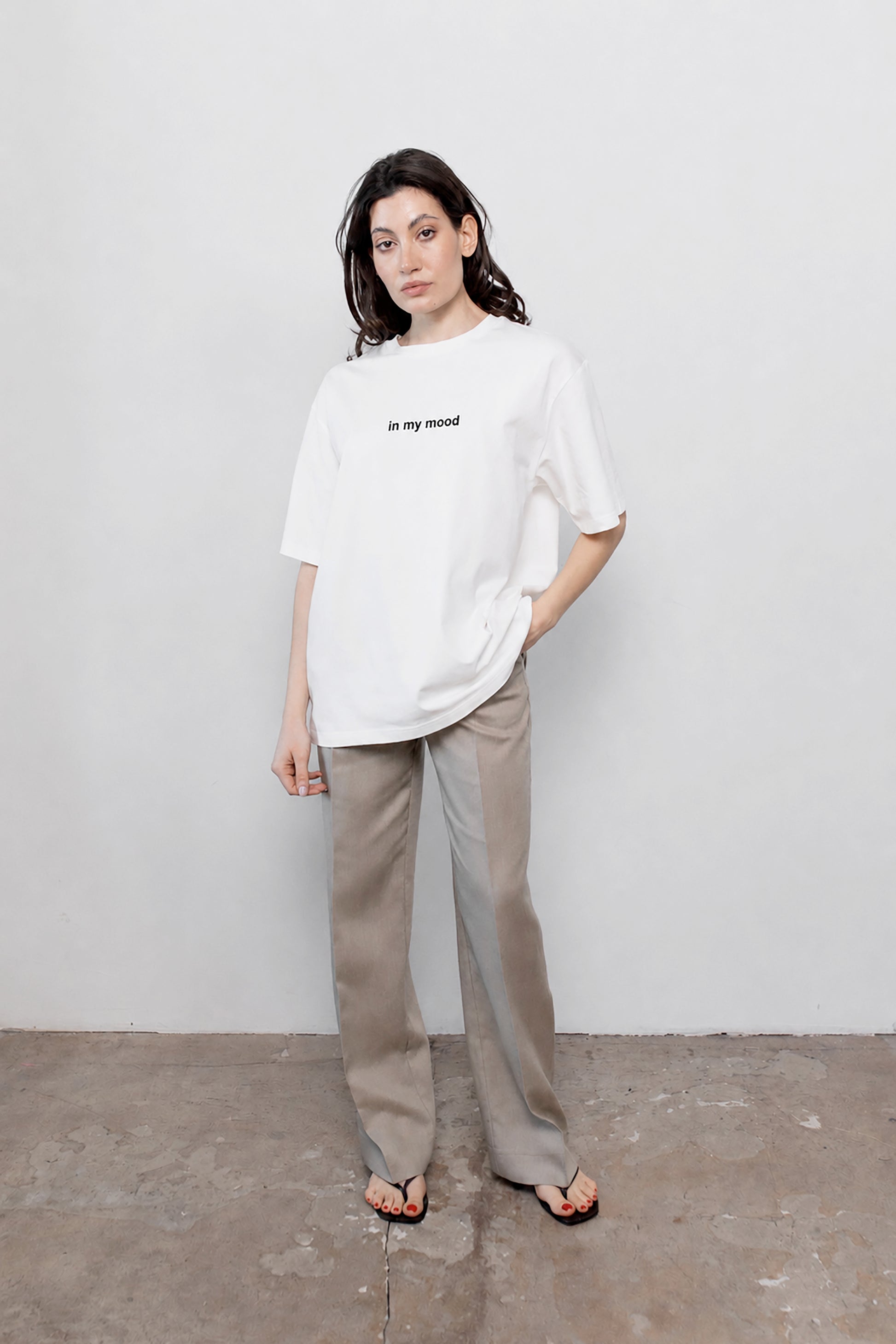 milky-oversized-t-shirt-with-print-front-2