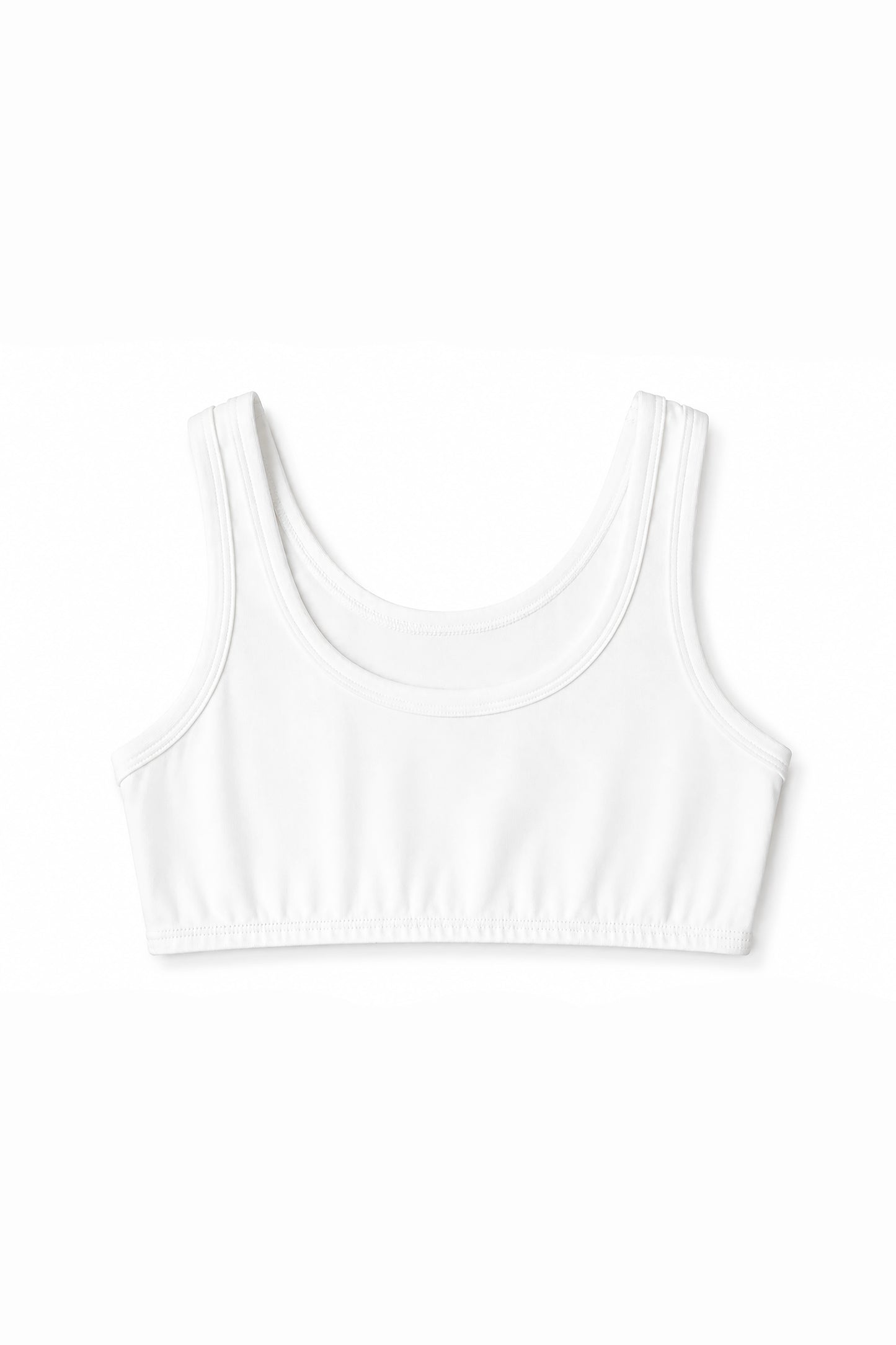 milky-ribb-crop-top-detail-size