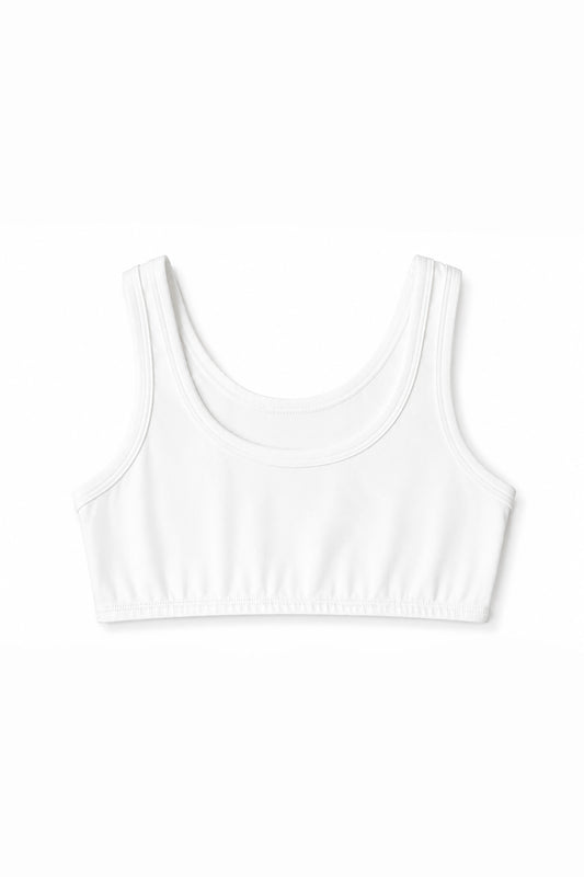 milky-ribb-crop-top-detail-size