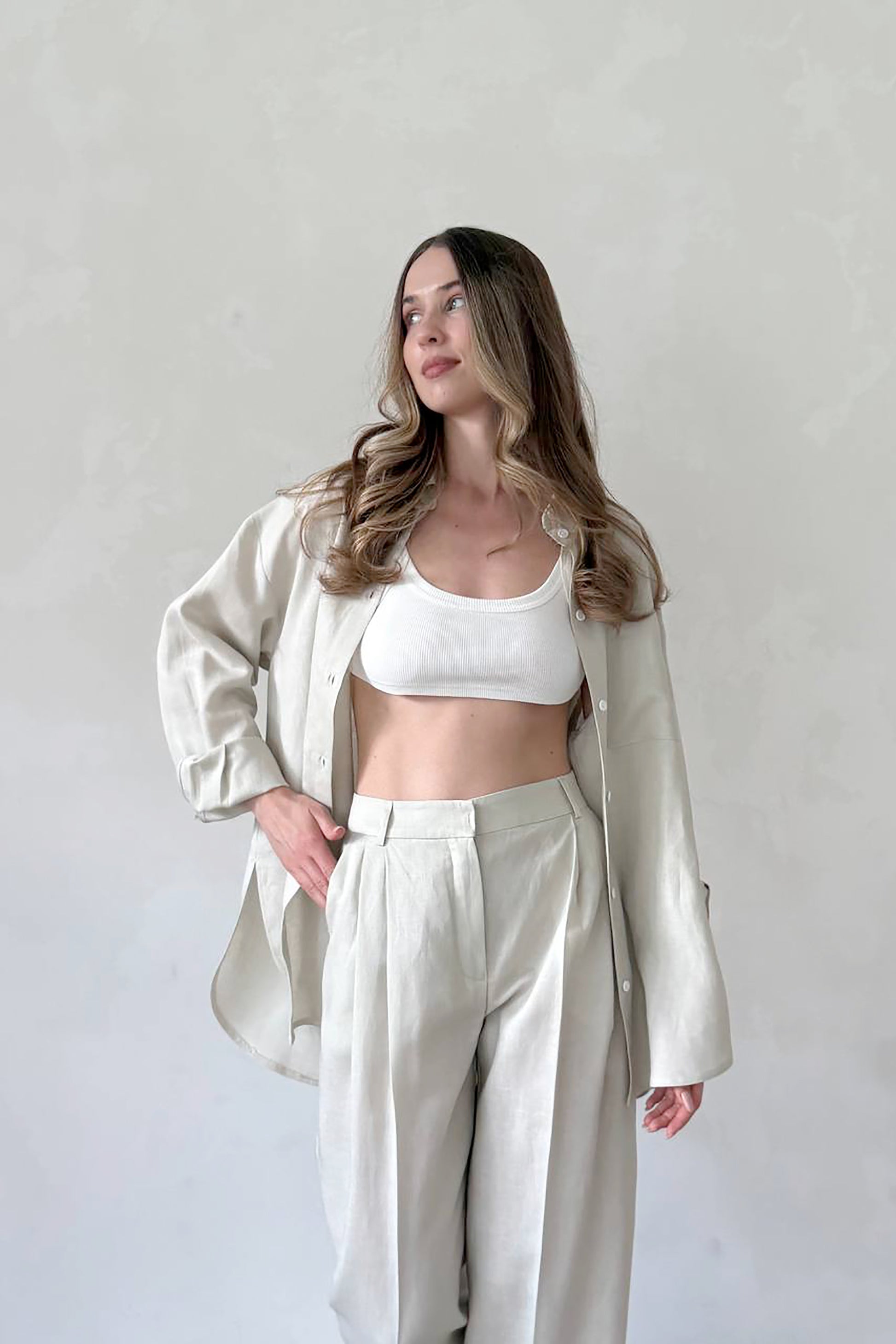 milky-ribb-knit-crop-top-detail