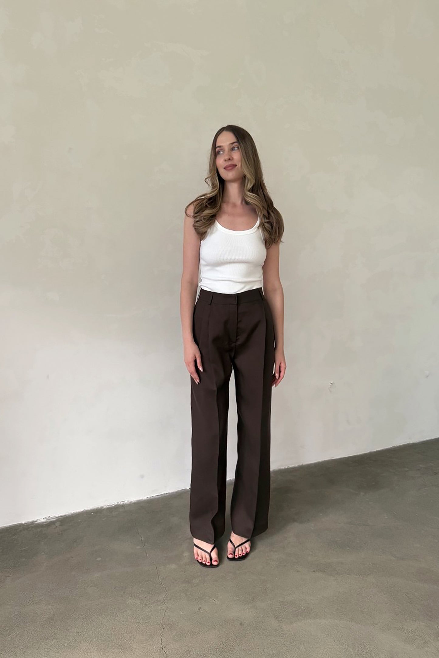milky-ribb-knit-sami-top-front_jm