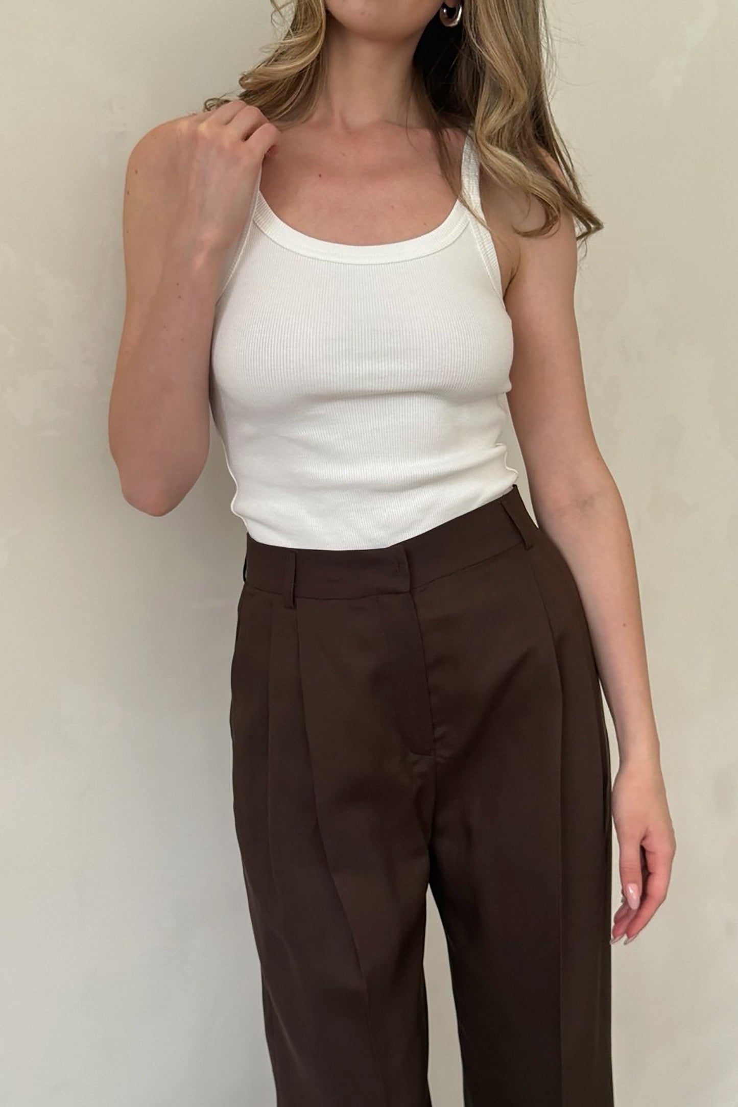 milky-ribb-knit-sami-top-wear