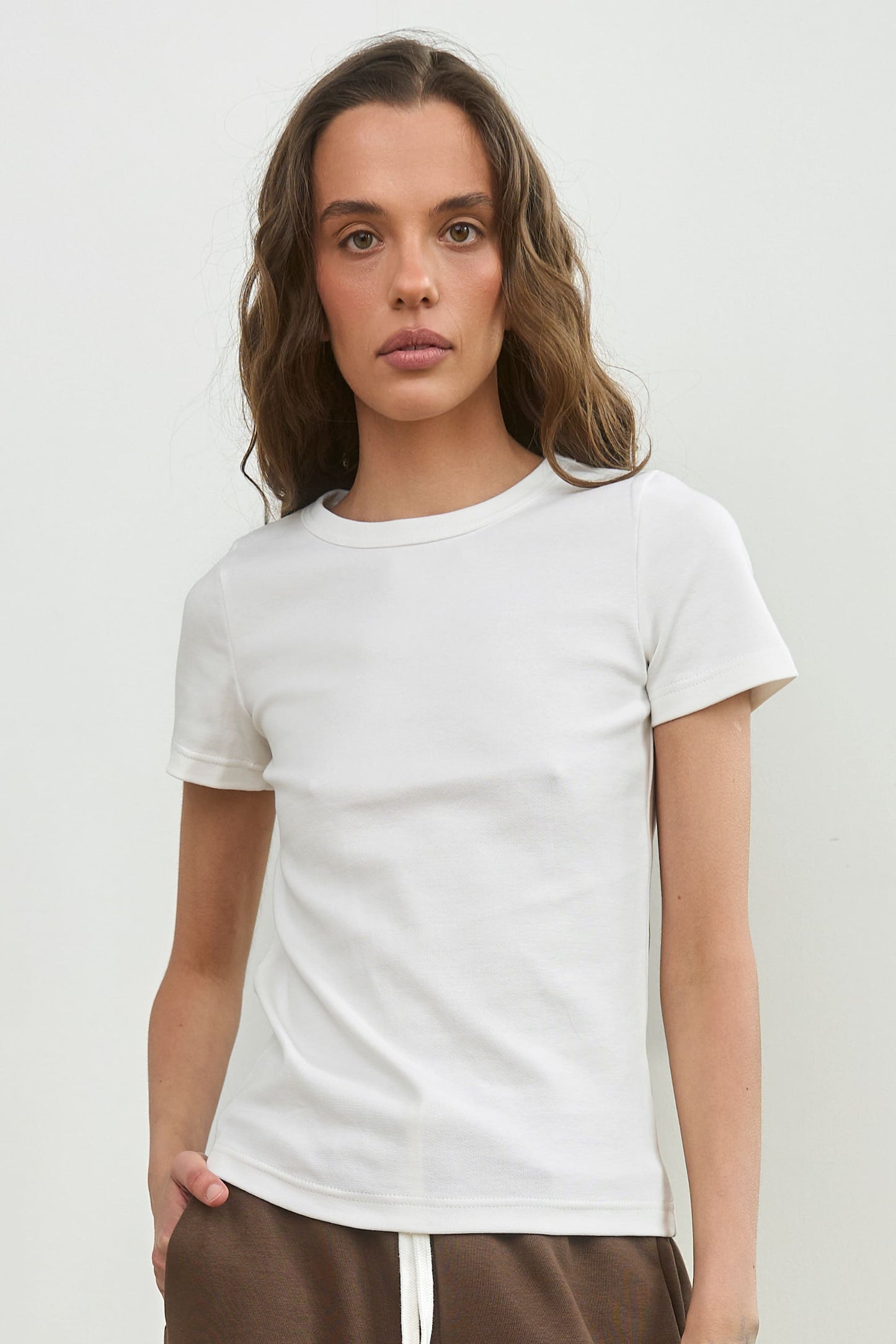 milky-ribb-t-shirt-detail
