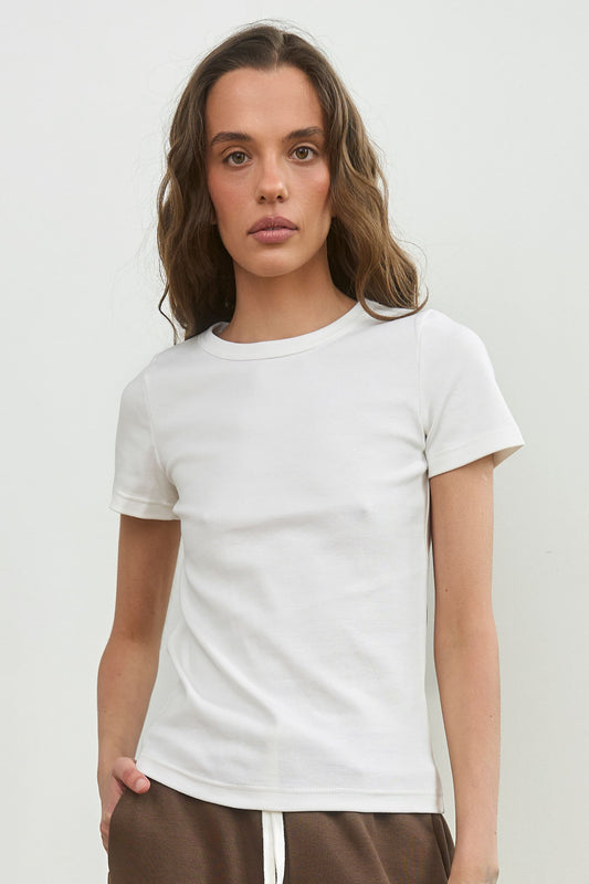 milky-ribb-t-shirt-detail