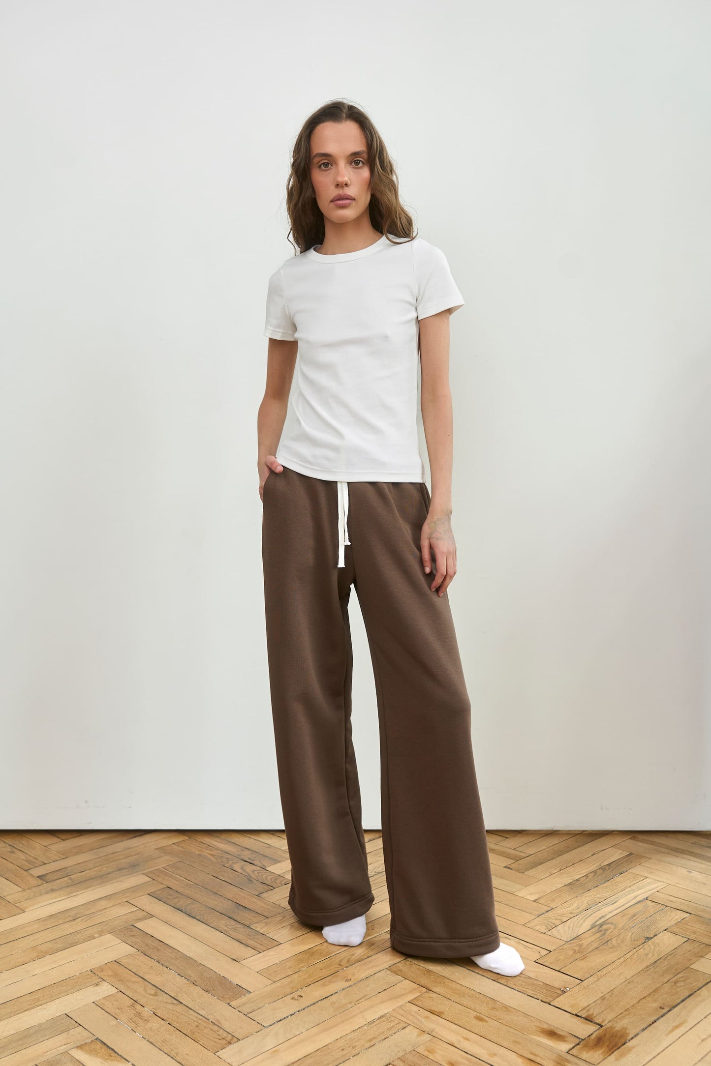 milky-ribb-t-shirt-front