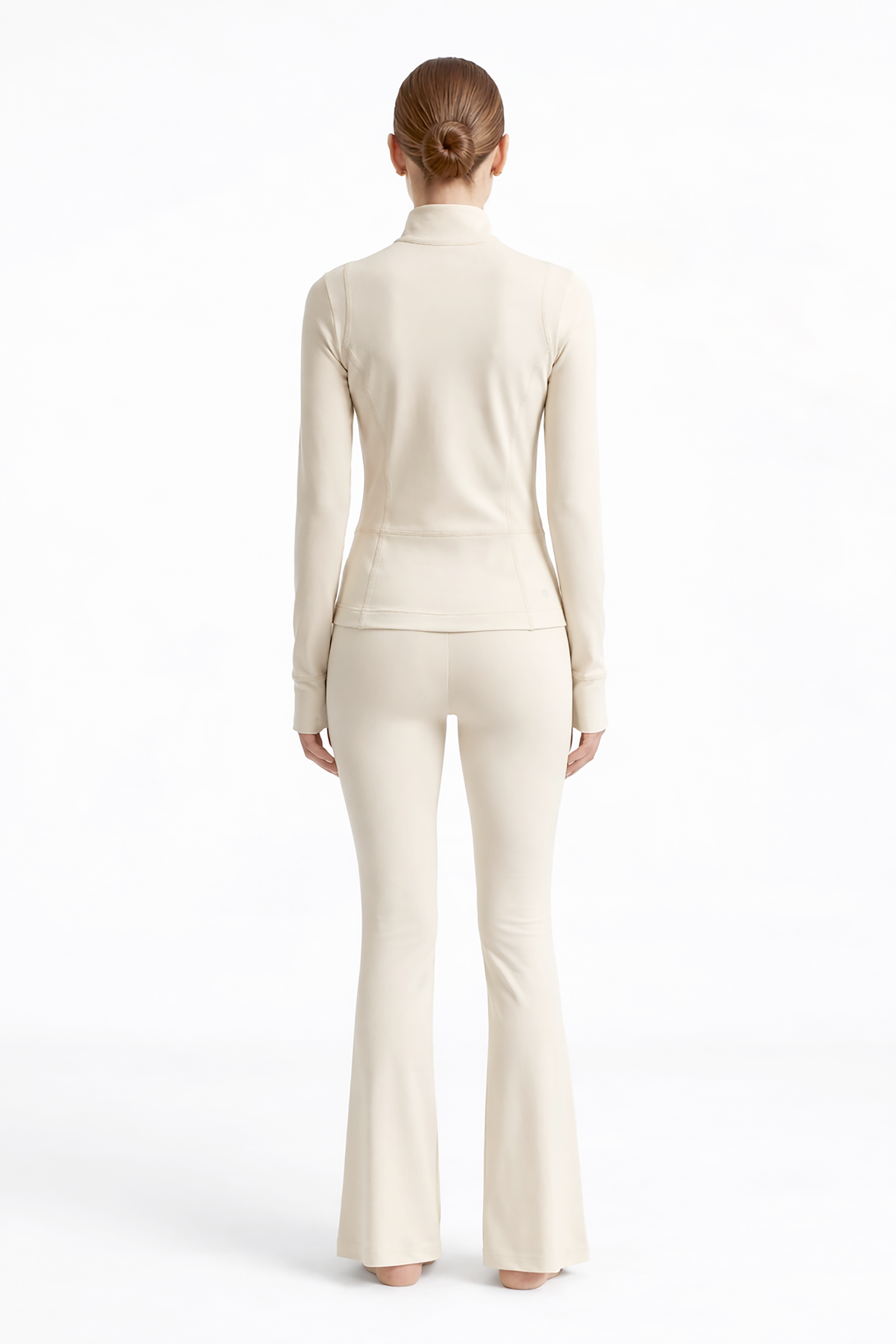 milky-zip-longsleeve-top-back