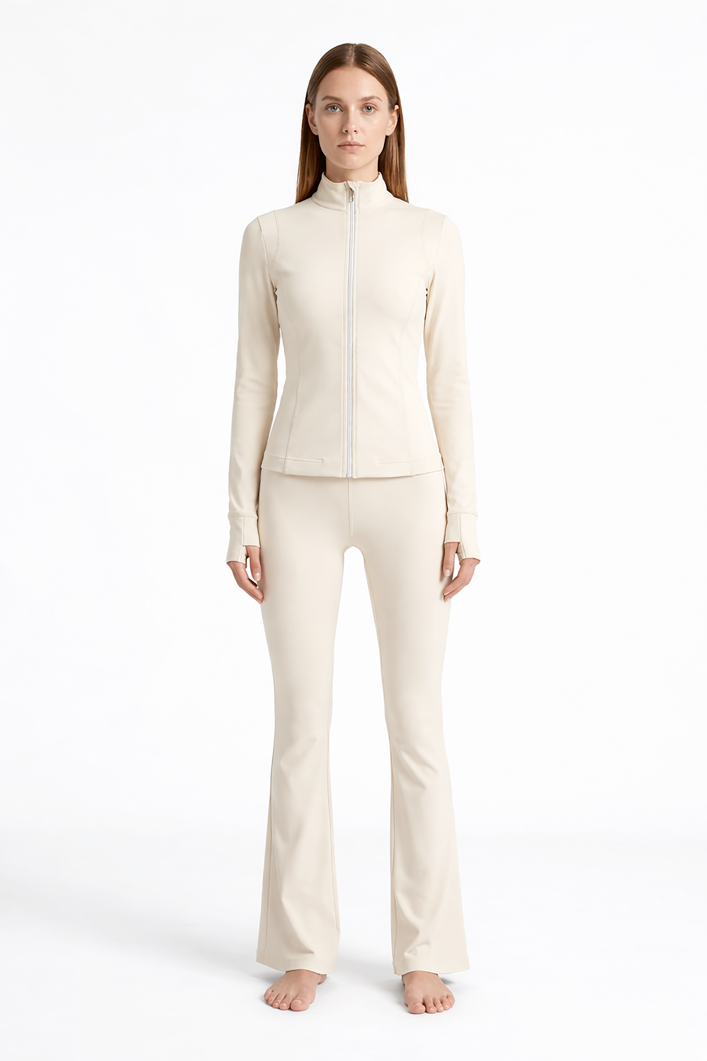 milky-zip-longsleeve-top-front