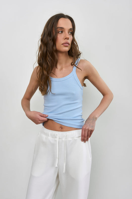 sky-blue-ribb-cami-top-detail