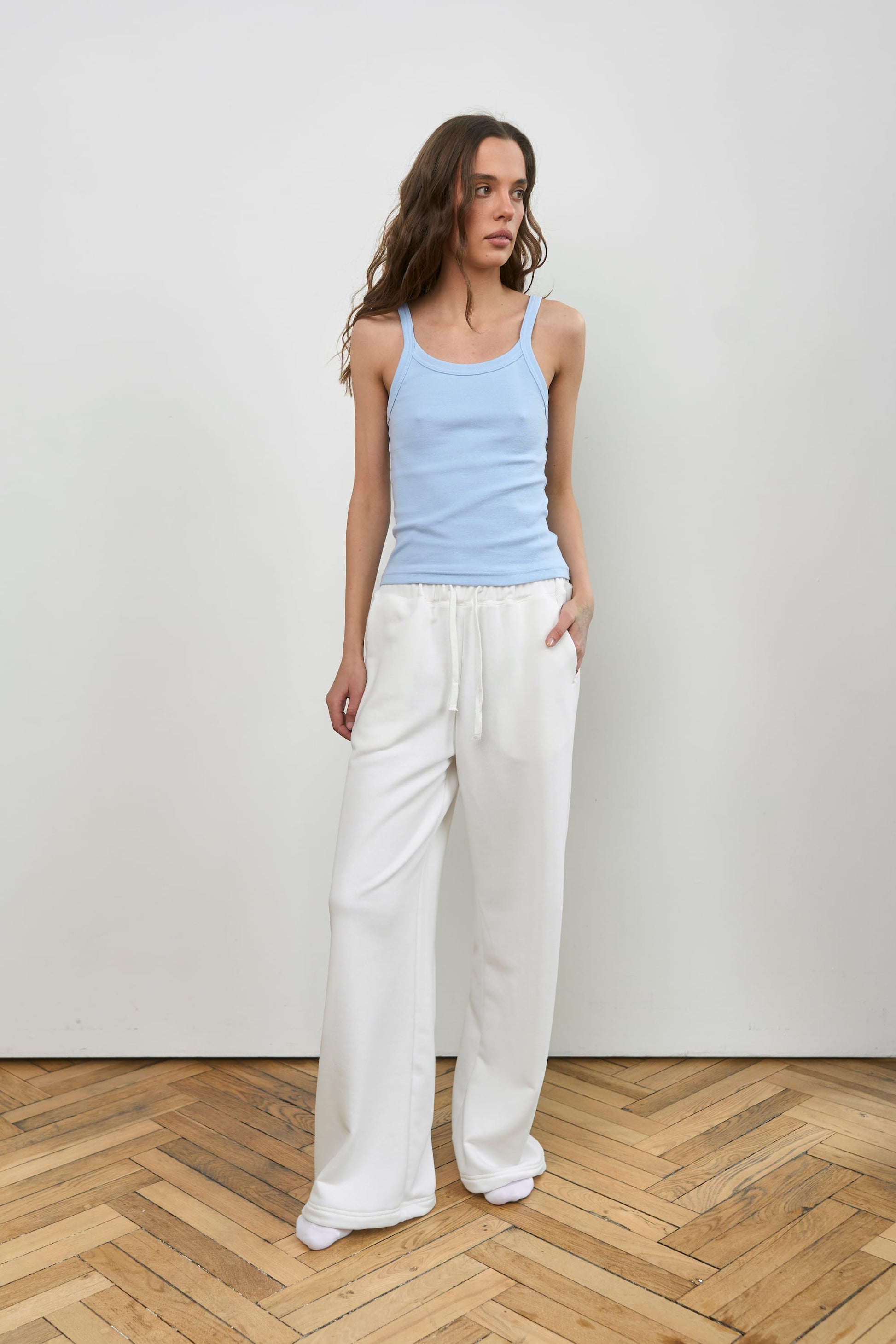 sky-blue-ribb-cami-top-front