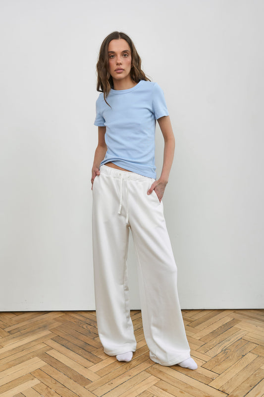 sky-blue-ribb-t-shirt-front