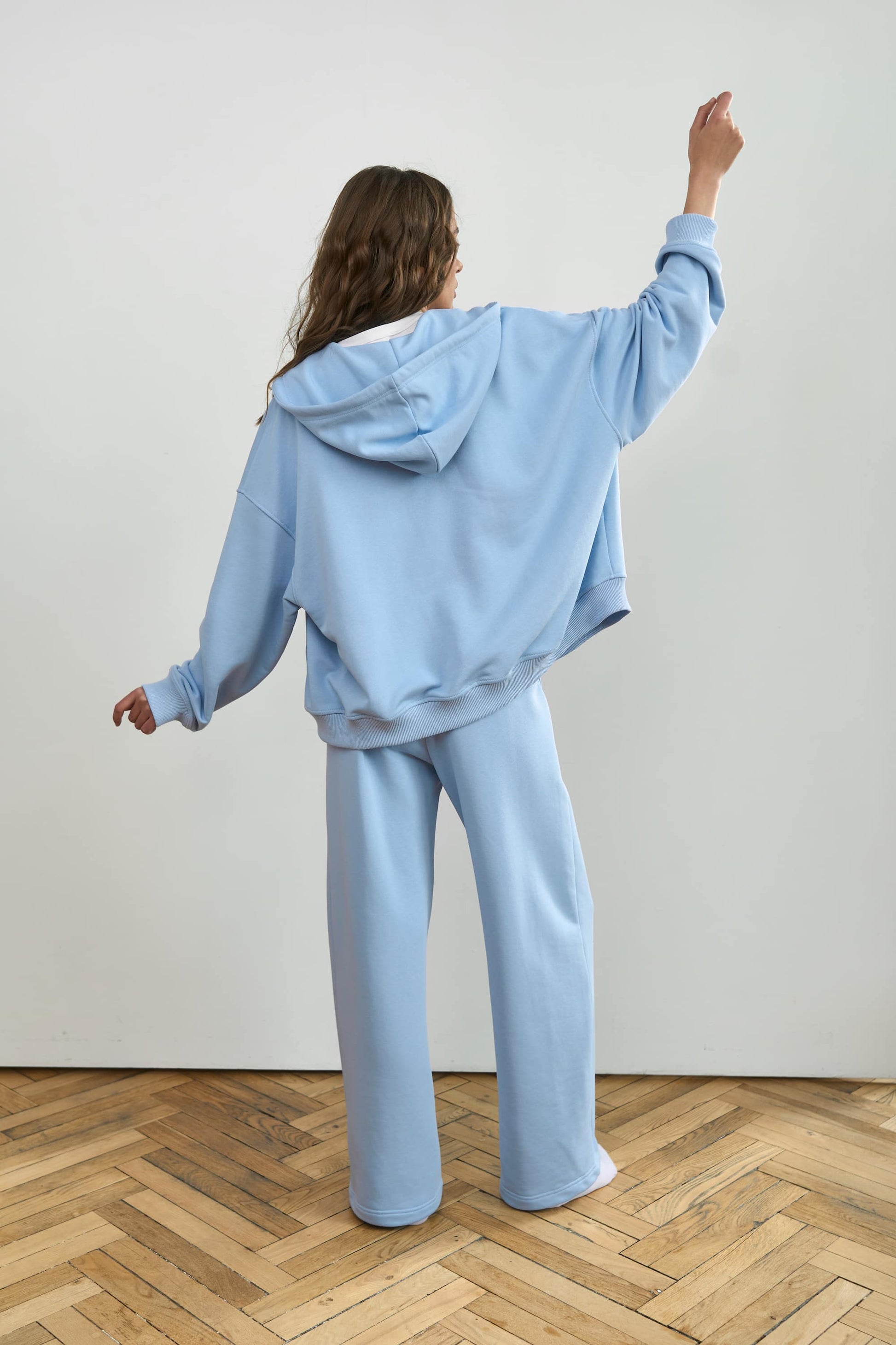 sky-blue-zip-hoodie-back