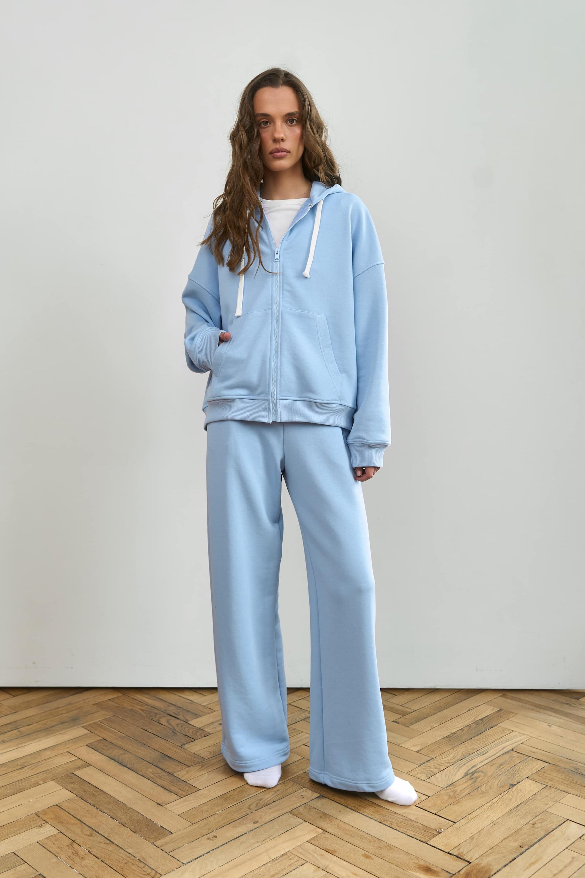sky-blue-zip-hoodie-front
