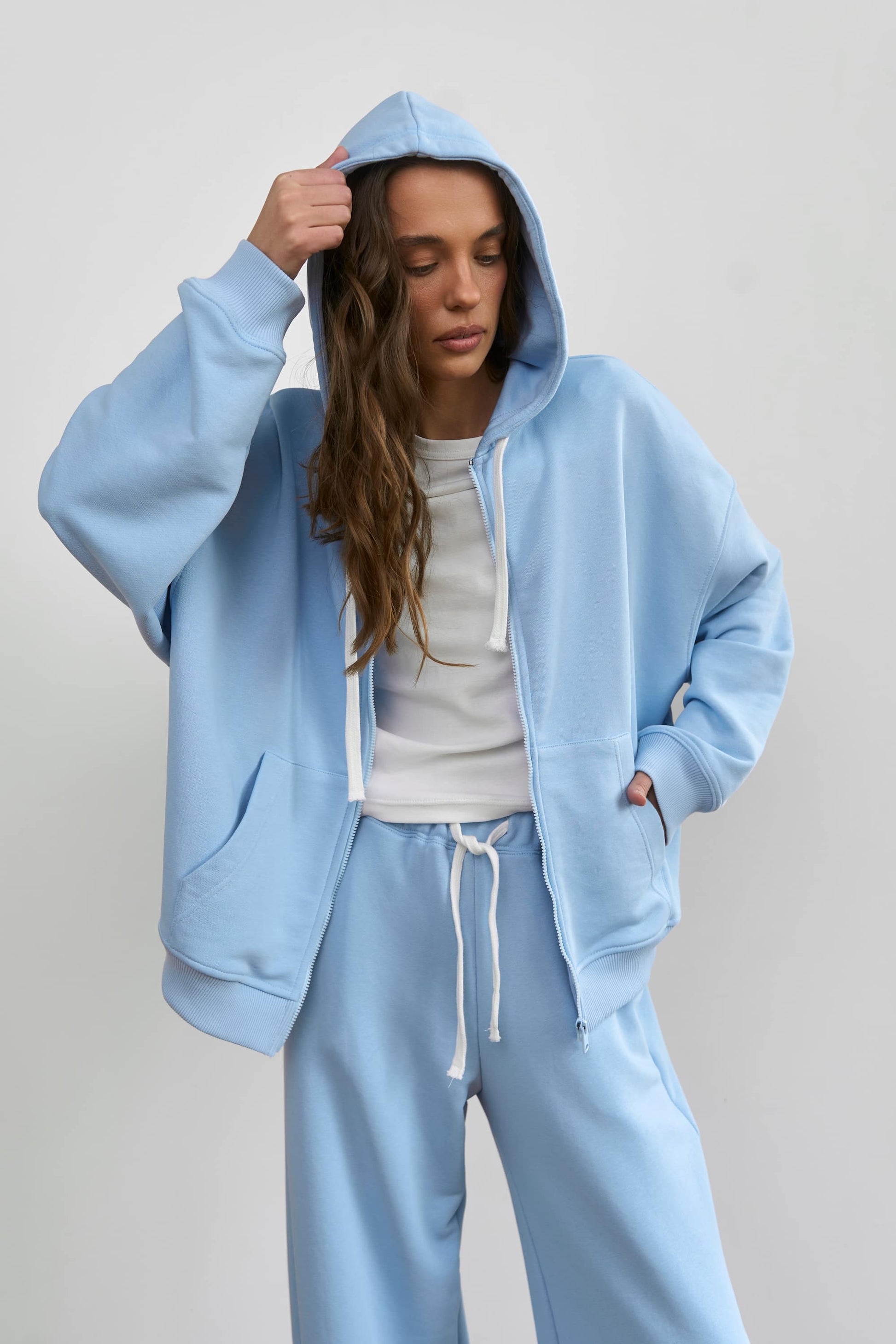 sky-blue-zip-hoodie-zoom_1