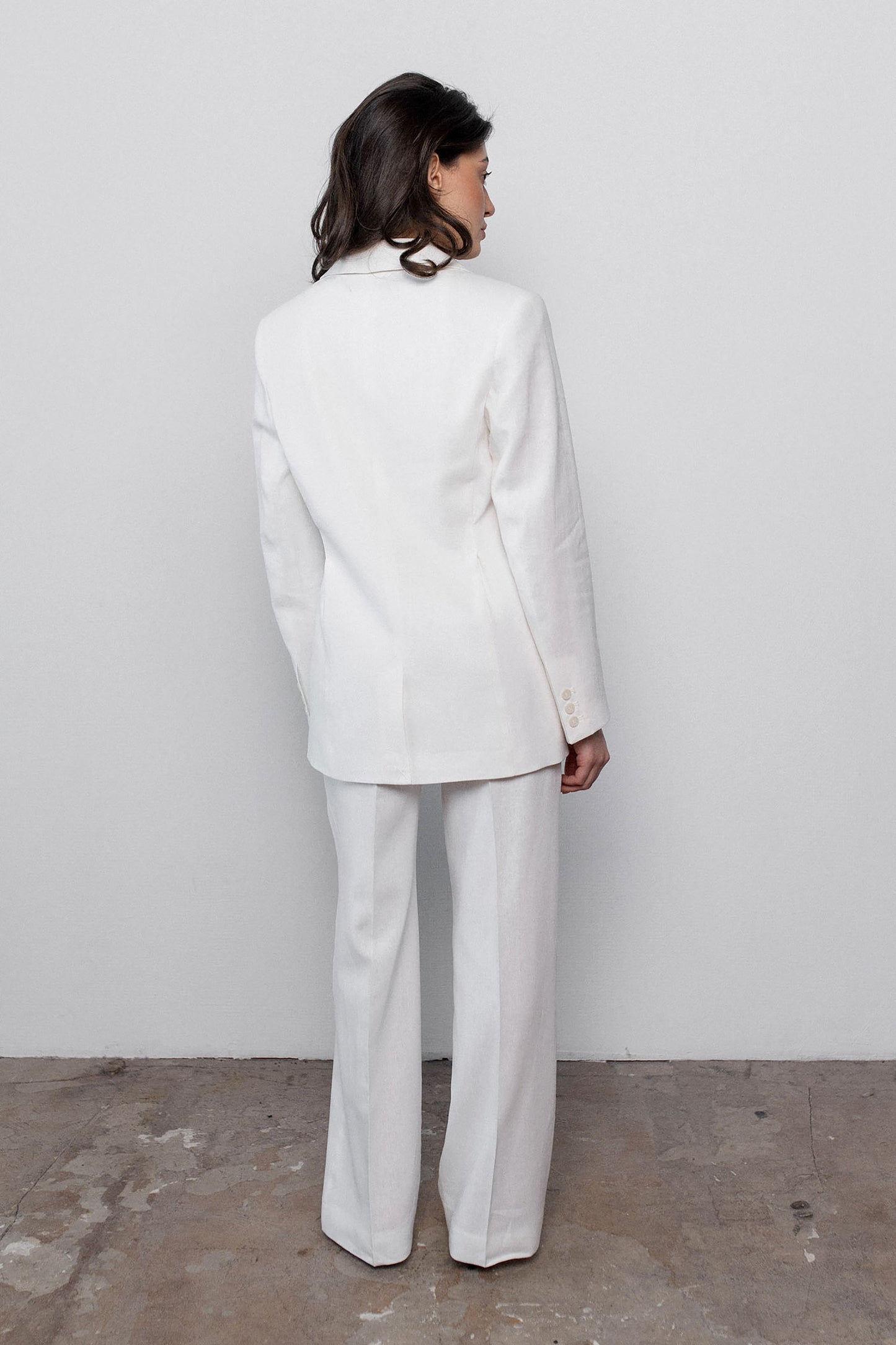 white-linen-tailored-blazer-back